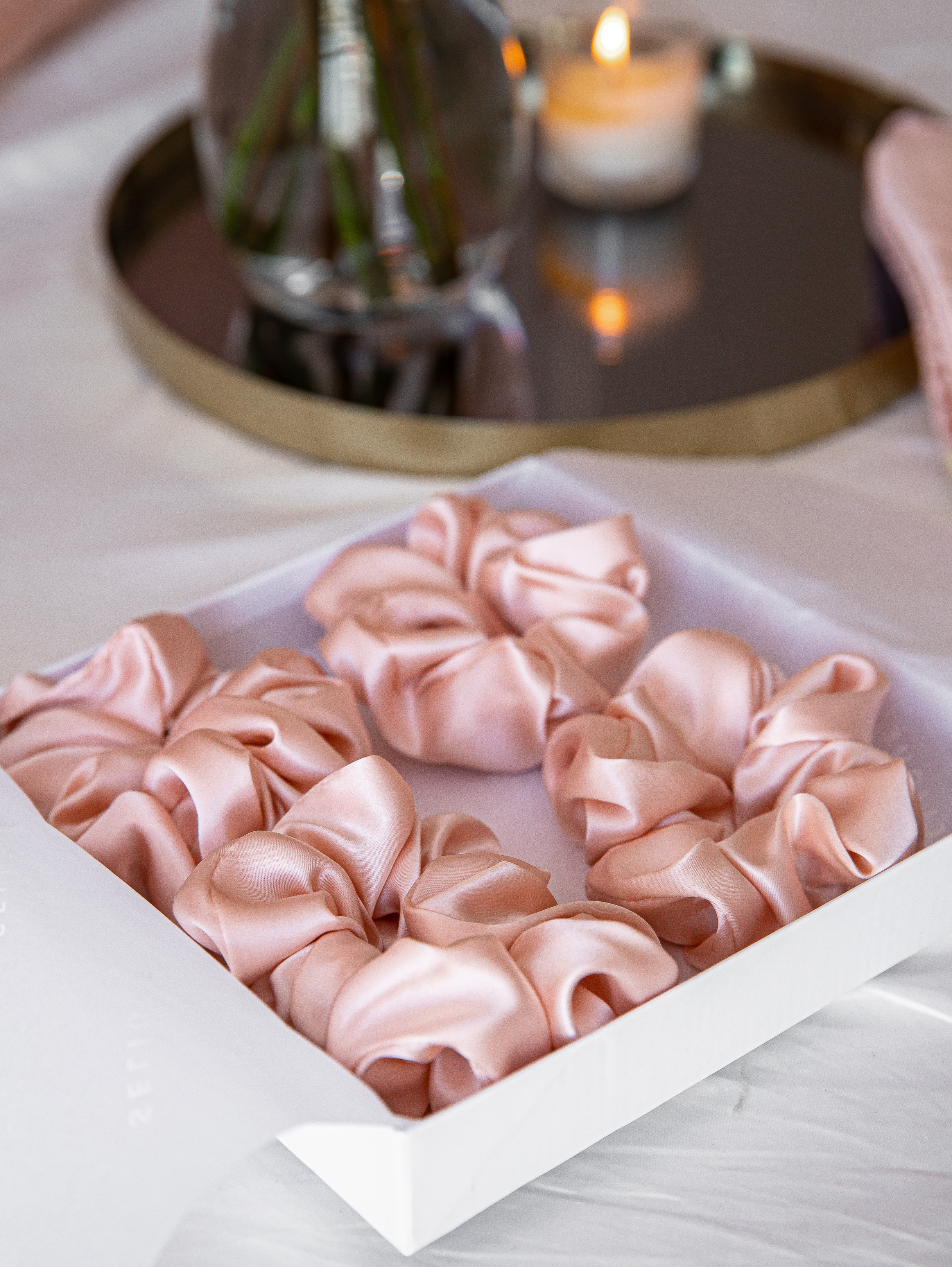 Предметная фотосъёмка Москва. Семейный и детский фотограф в Москве Тихонова Ксения