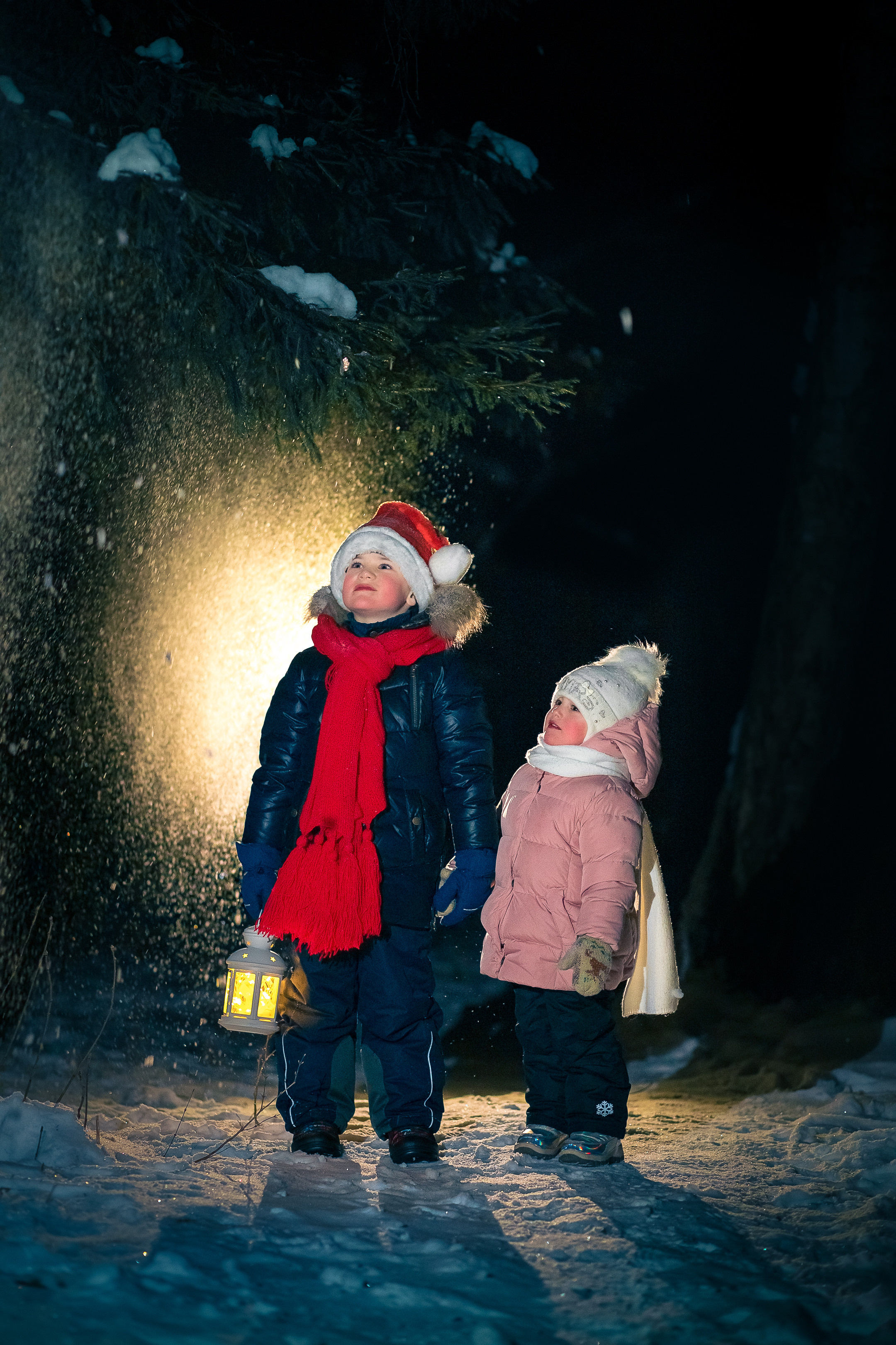 Детские съёмки. Семейный и детский фотограф в Москве Тихонова Ксения