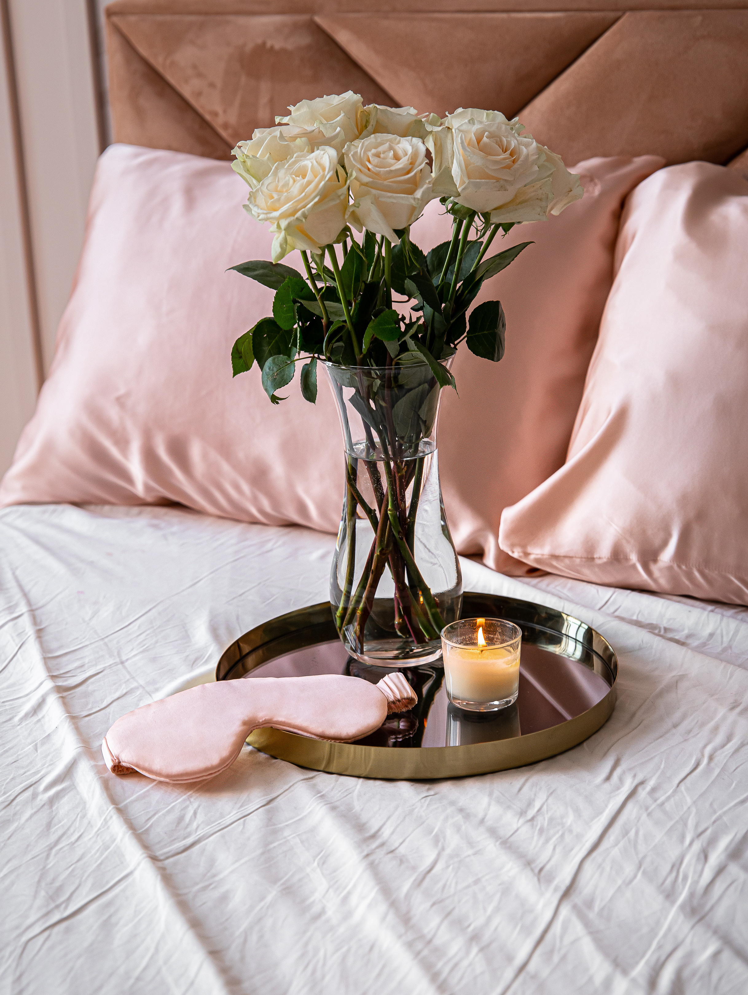 Предметная фотосъёмка Москва. Семейный и детский фотограф в Москве Тихонова Ксения