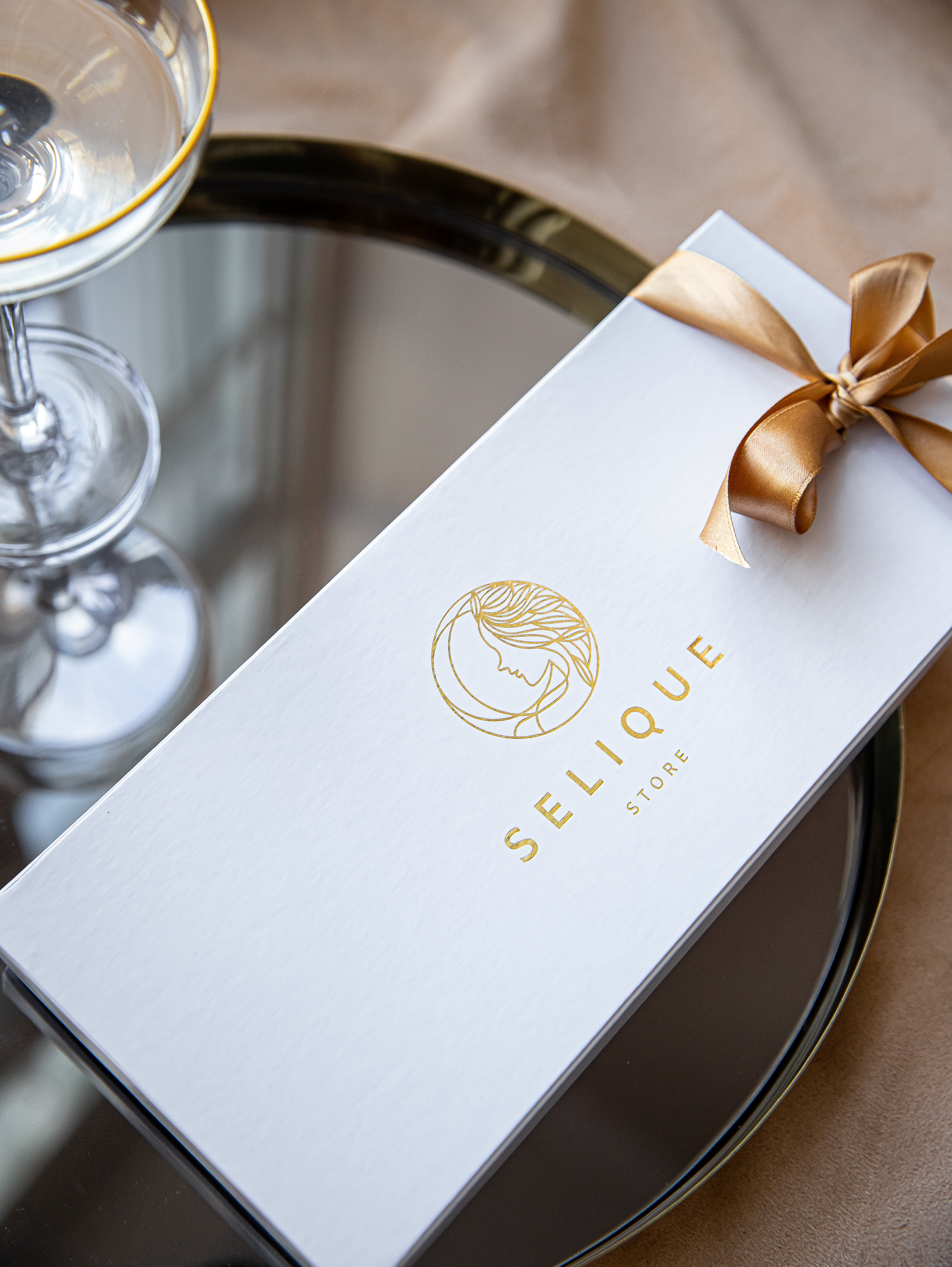 Предметная фотосъёмка Москва. Семейный и детский фотограф в Москве Тихонова Ксения