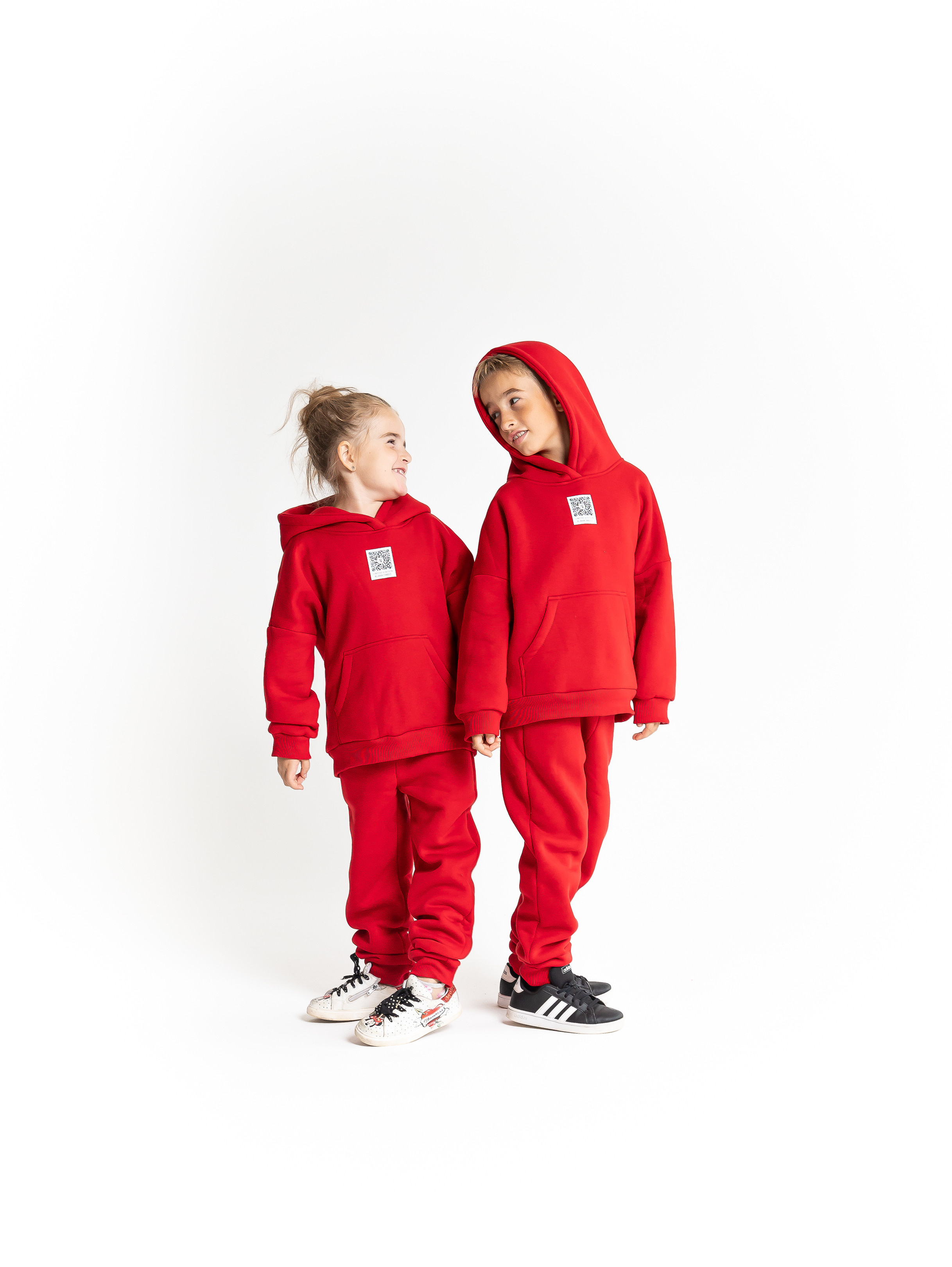 Контент фотосъемка Москва. Семейный и детский фотограф в Москве Тихонова Ксения