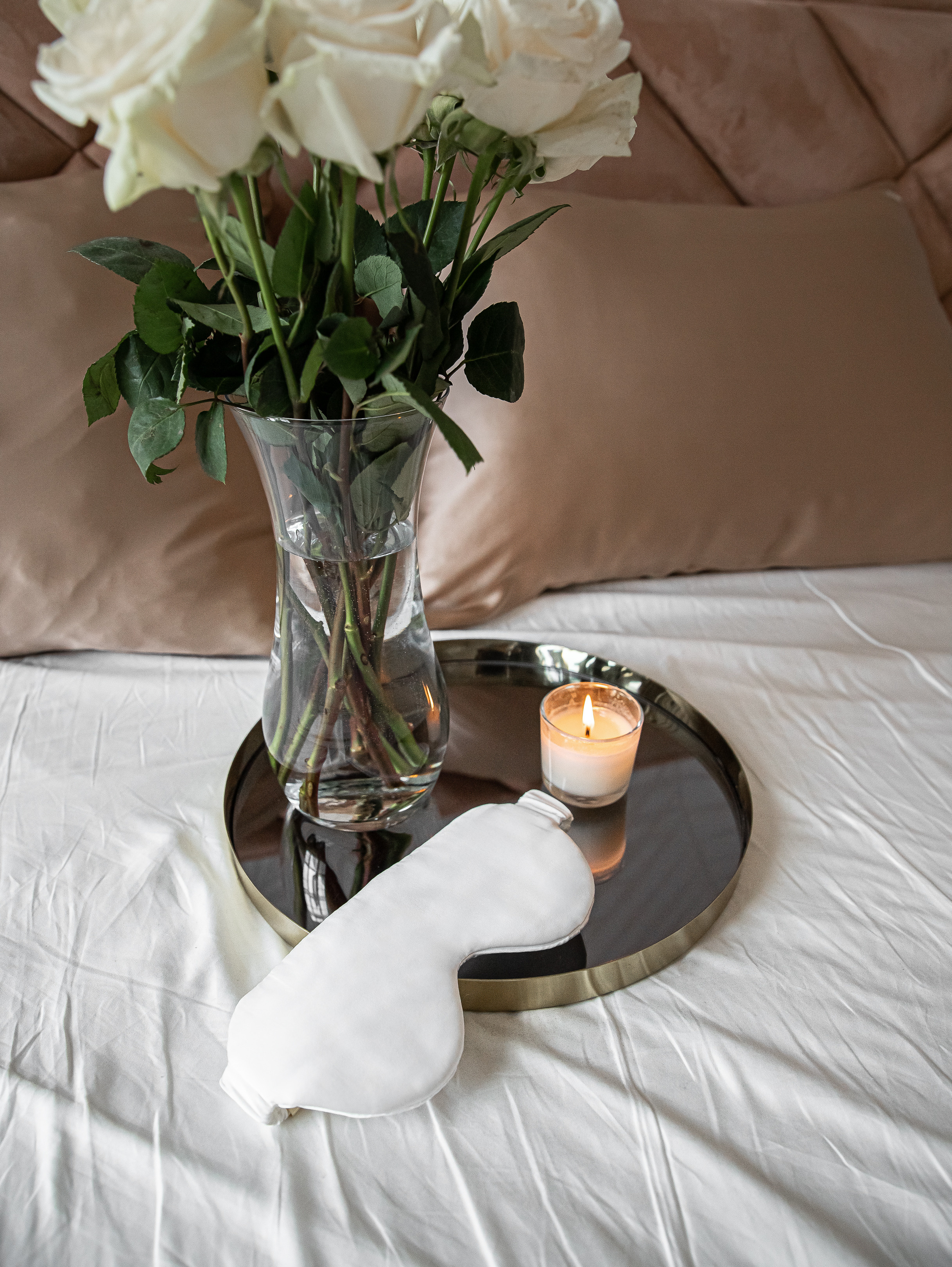 Предметная фотосъёмка Москва. Семейный и детский фотограф в Москве Тихонова Ксения