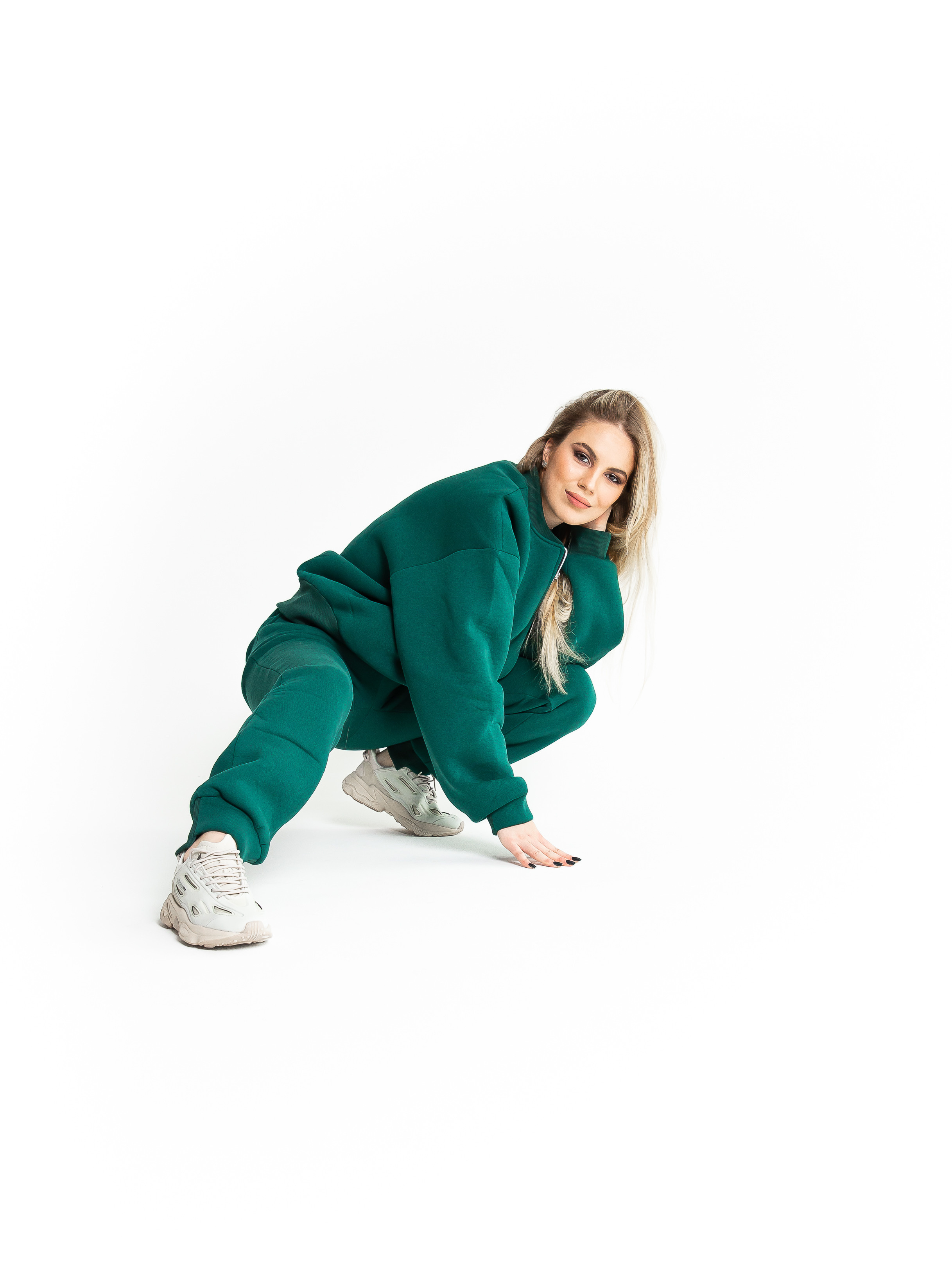 Контент фотосъемка Москва. Семейный и детский фотограф в Москве Тихонова Ксения