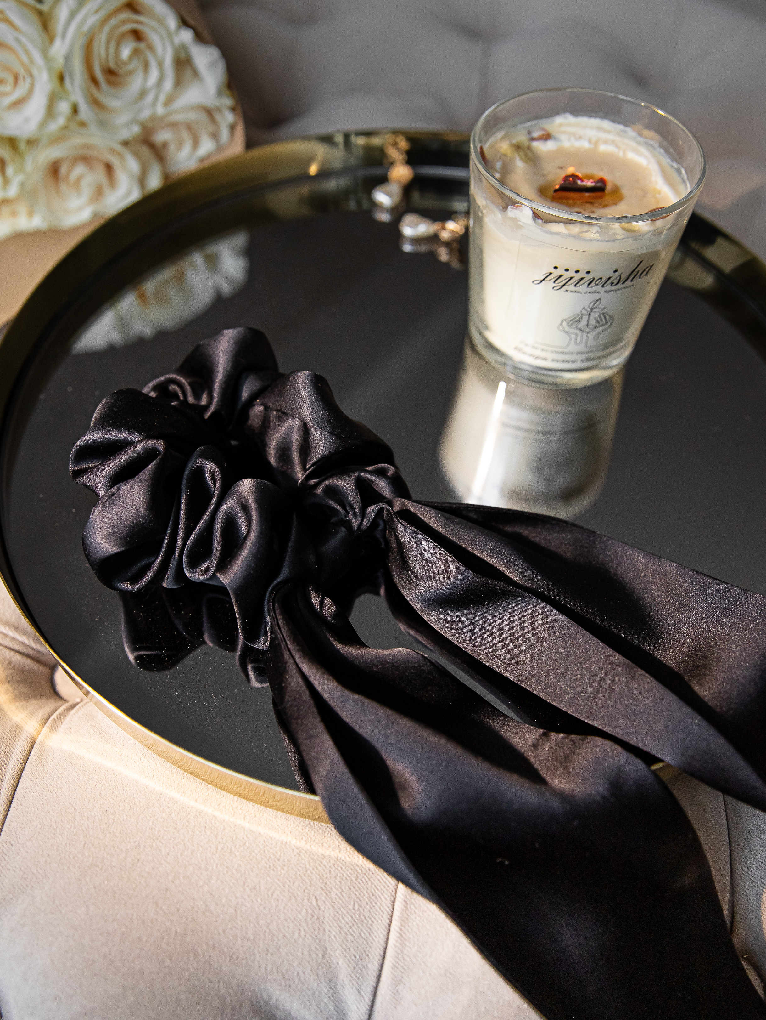 Предметная фотосъёмка Москва. Семейный и детский фотограф в Москве Тихонова Ксения