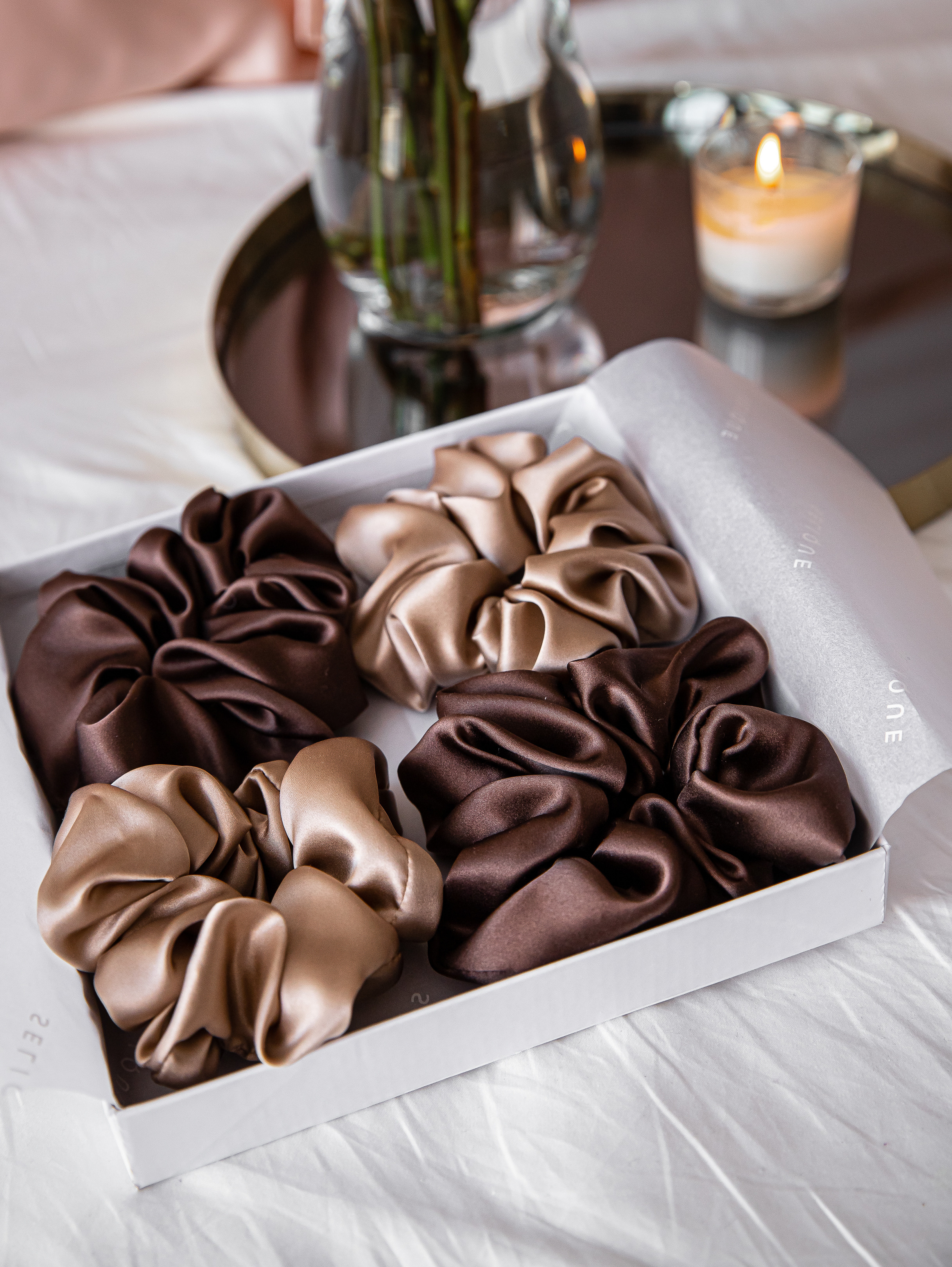 Предметная фотосъёмка Москва. Семейный и детский фотограф в Москве Тихонова Ксения