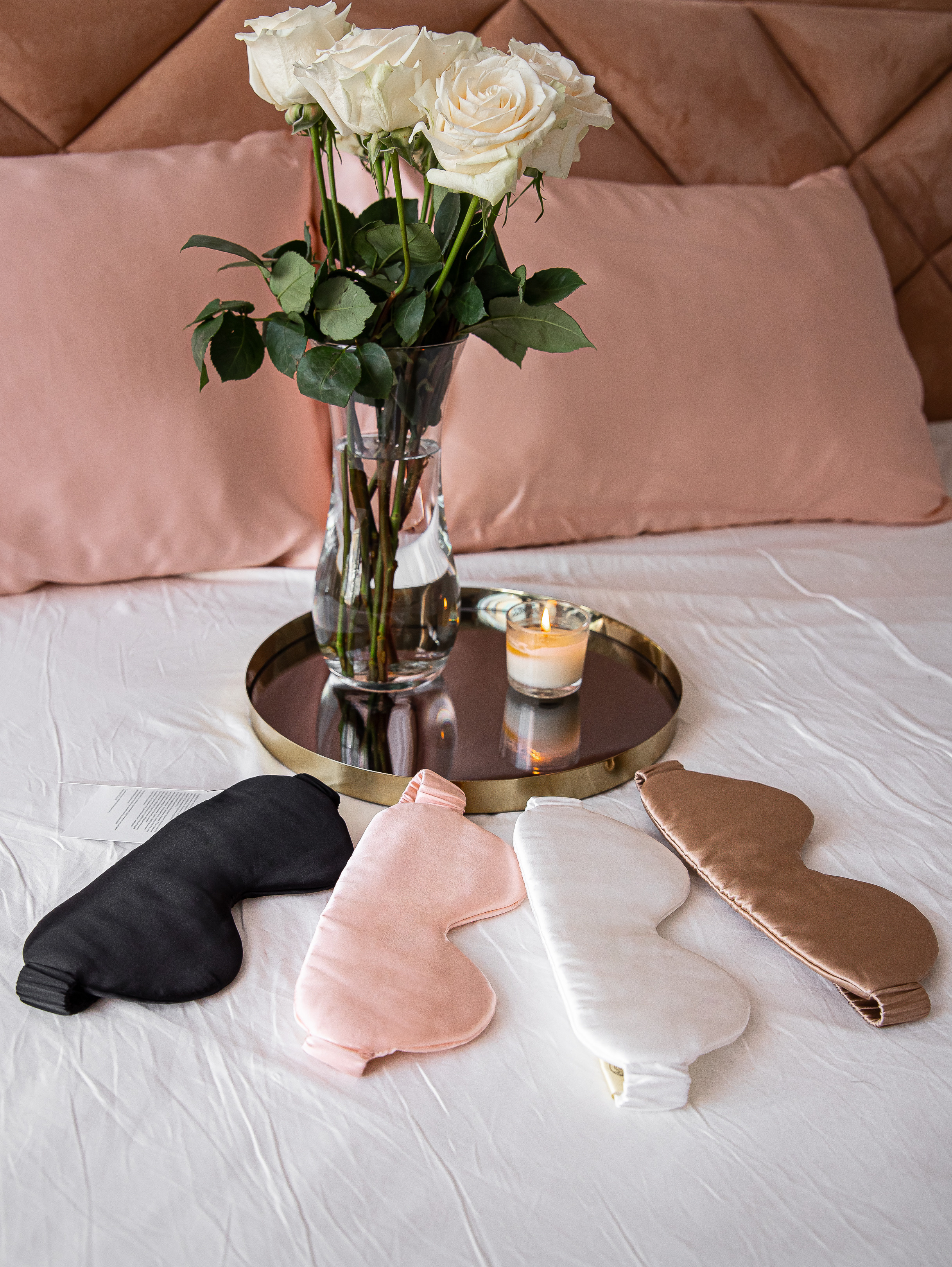 Предметная фотосъёмка Москва. Семейный и детский фотограф в Москве Тихонова Ксения