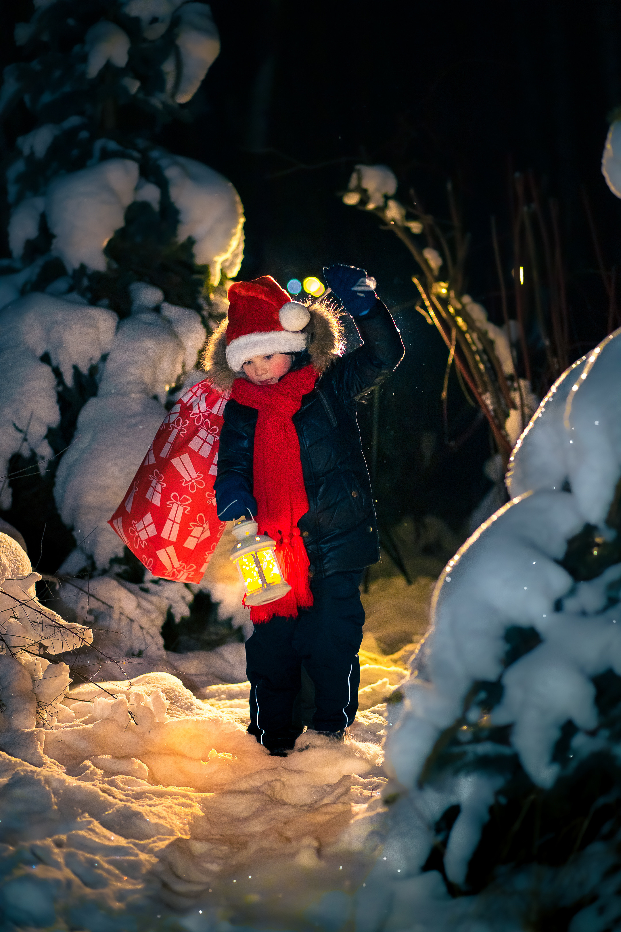 Детские съёмки. Семейный и детский фотограф в Москве Тихонова Ксения