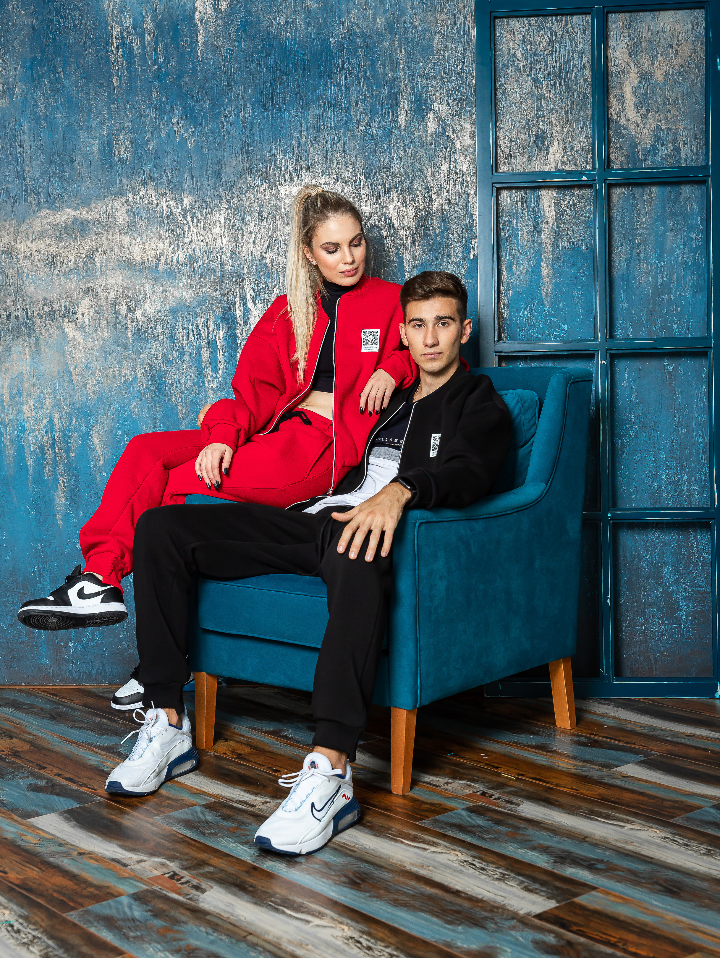 Контент фотосъемка Москва. Семейный и детский фотограф в Москве Тихонова Ксения