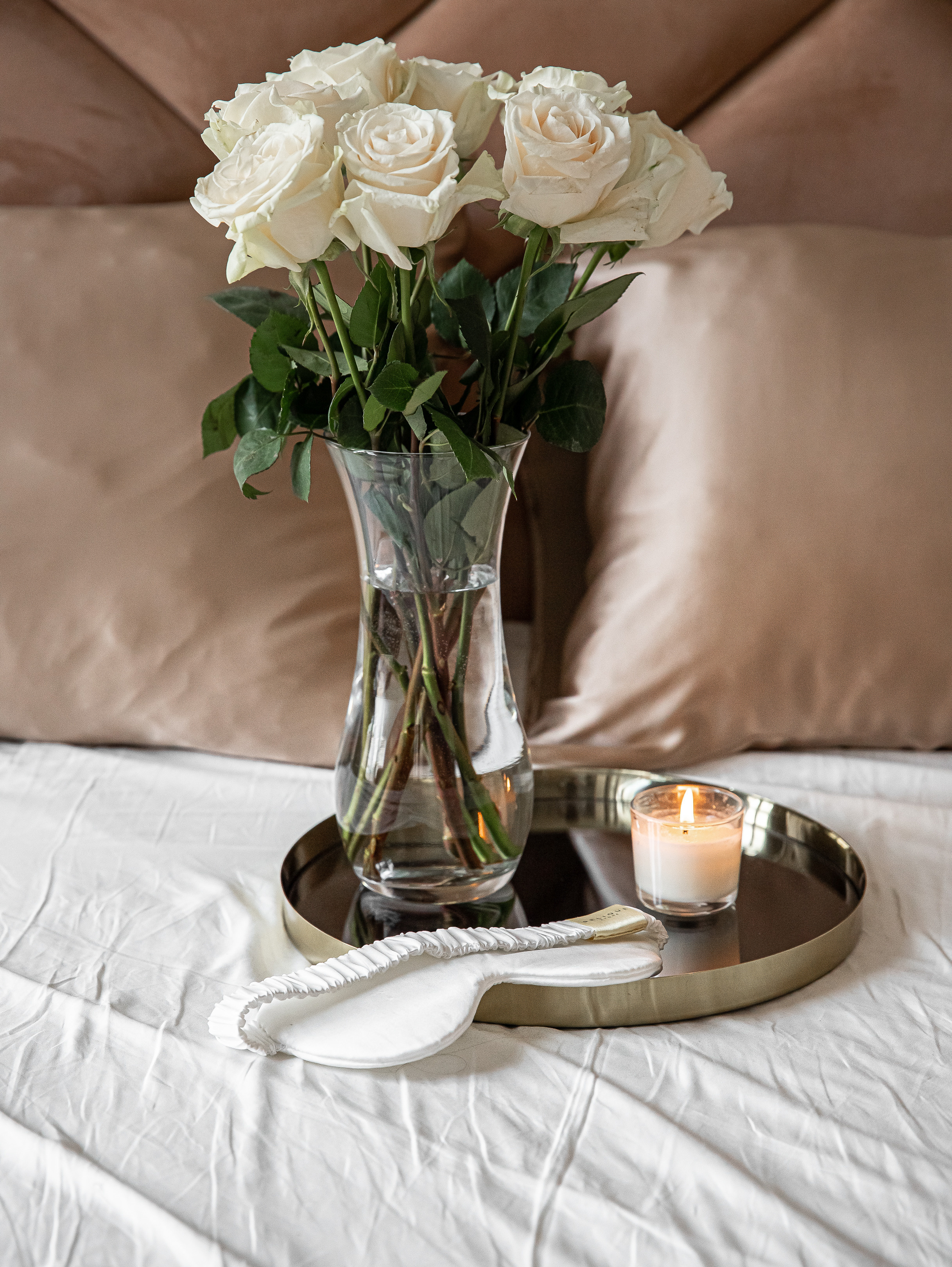 Предметная фотосъёмка Москва. Семейный и детский фотограф в Москве Тихонова Ксения