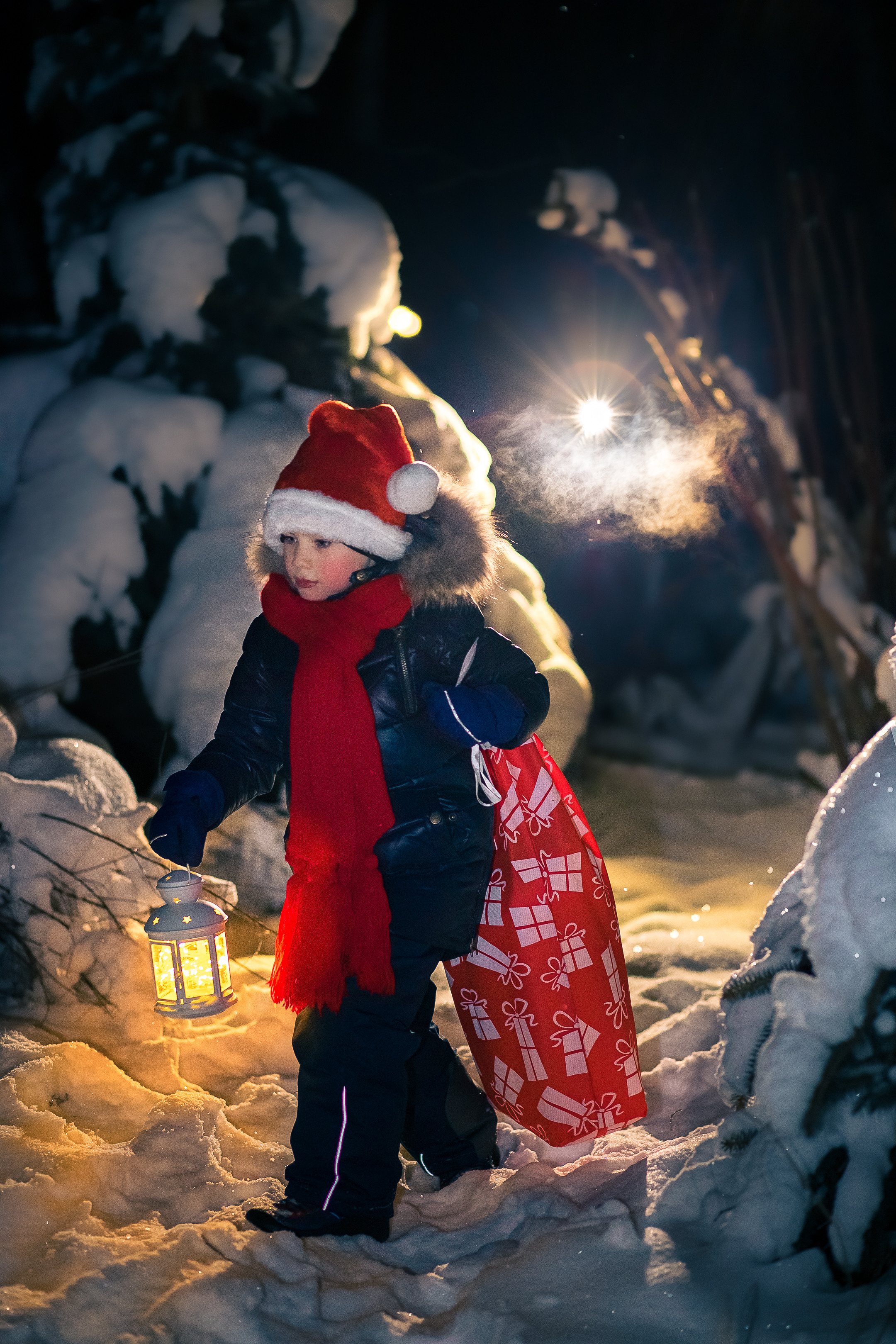 Детские съёмки. Семейный и детский фотограф в Москве Тихонова Ксения