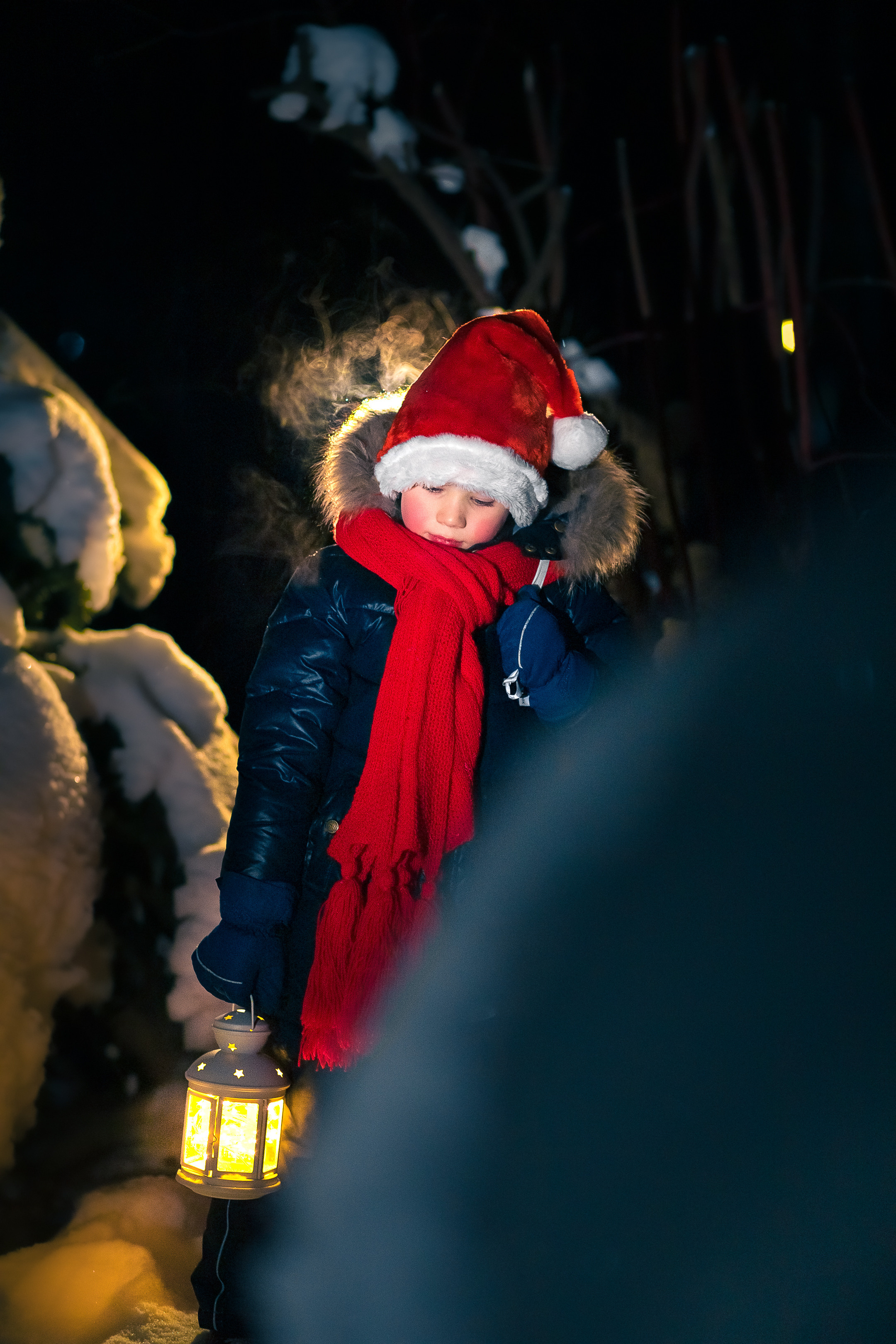 Детские съёмки. Семейный и детский фотограф в Москве Тихонова Ксения
