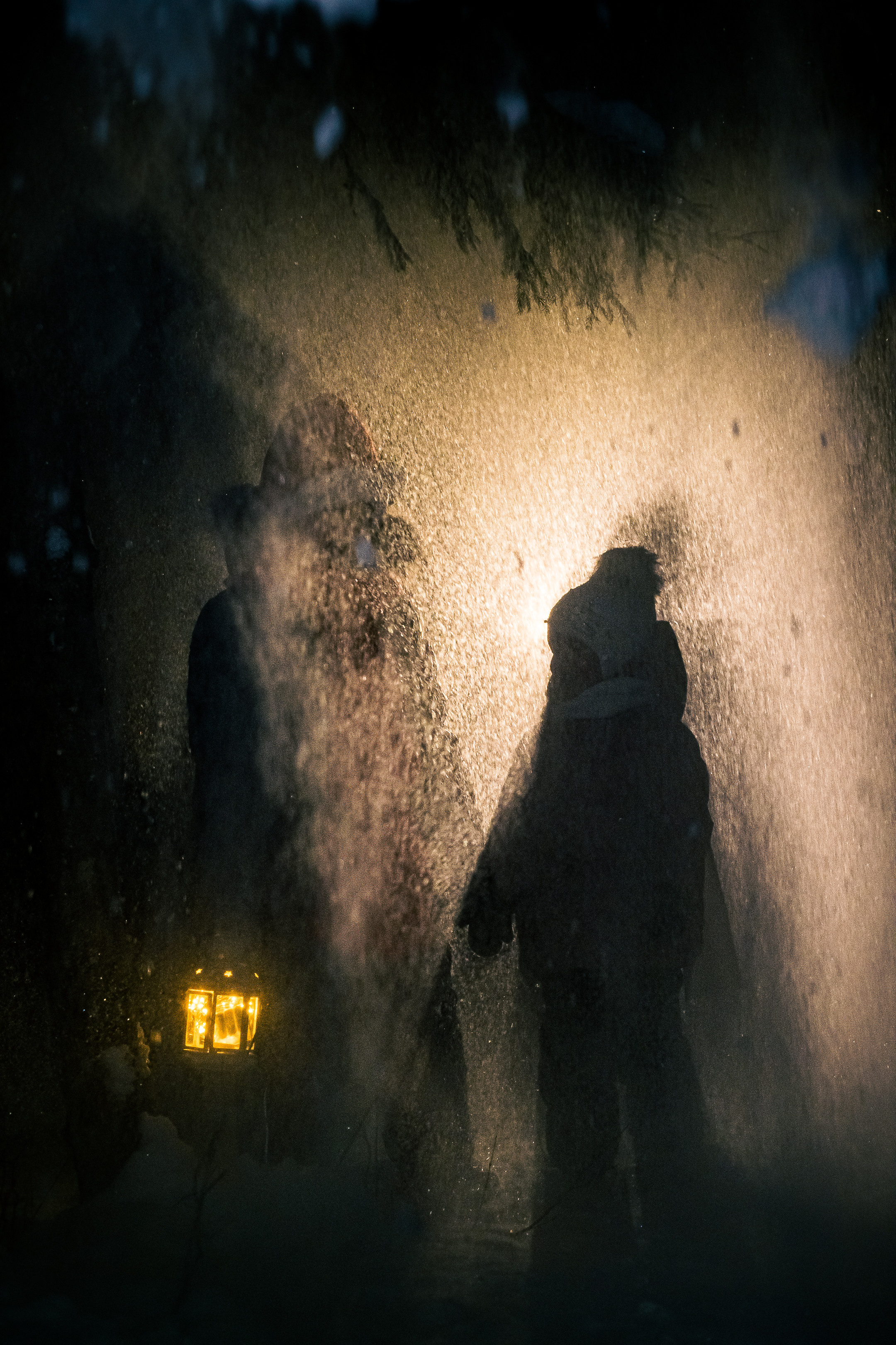 Детские съёмки. Семейный и детский фотограф в Москве Тихонова Ксения