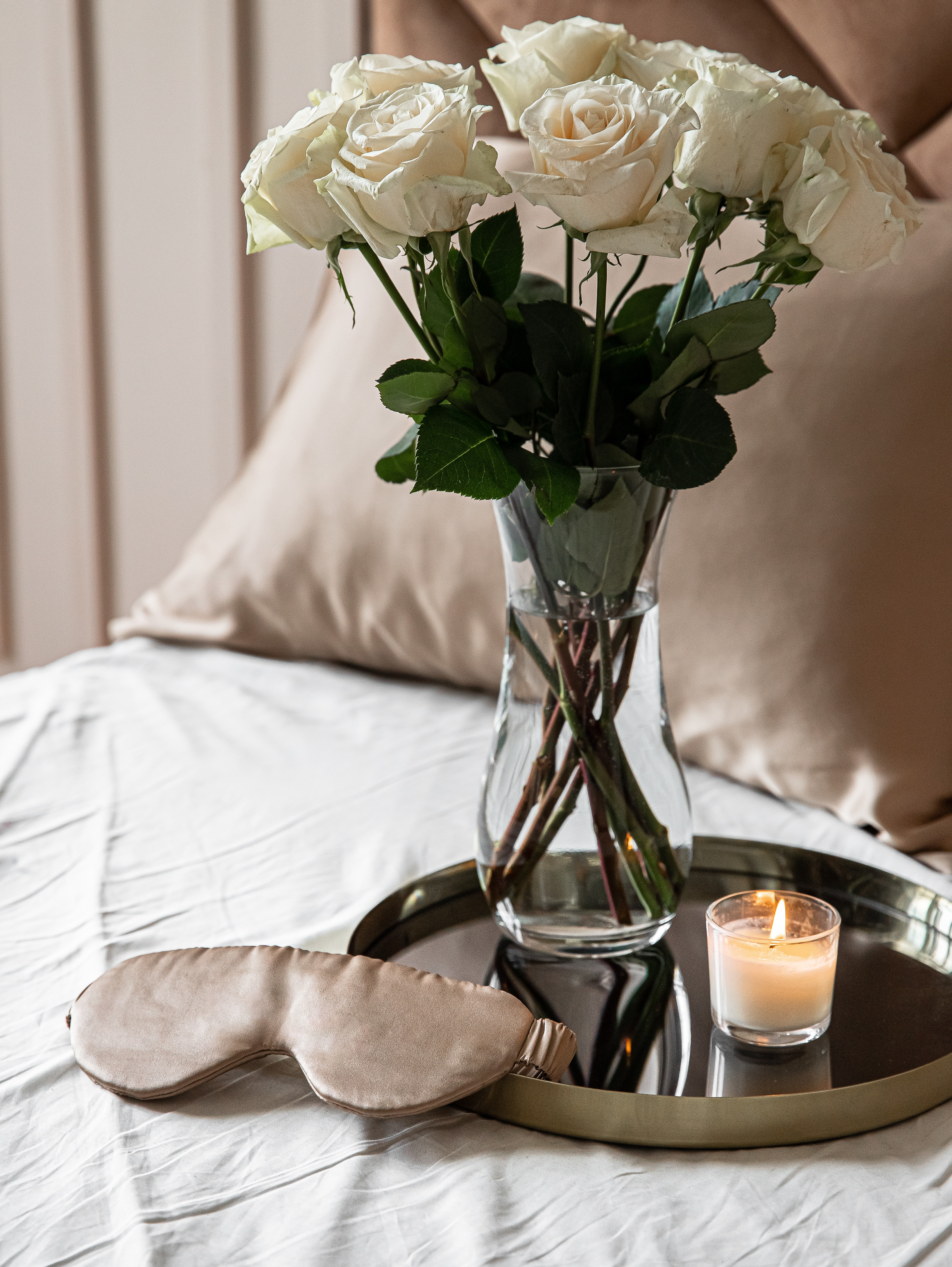 Предметная фотосъёмка Москва. Семейный и детский фотограф в Москве Тихонова Ксения