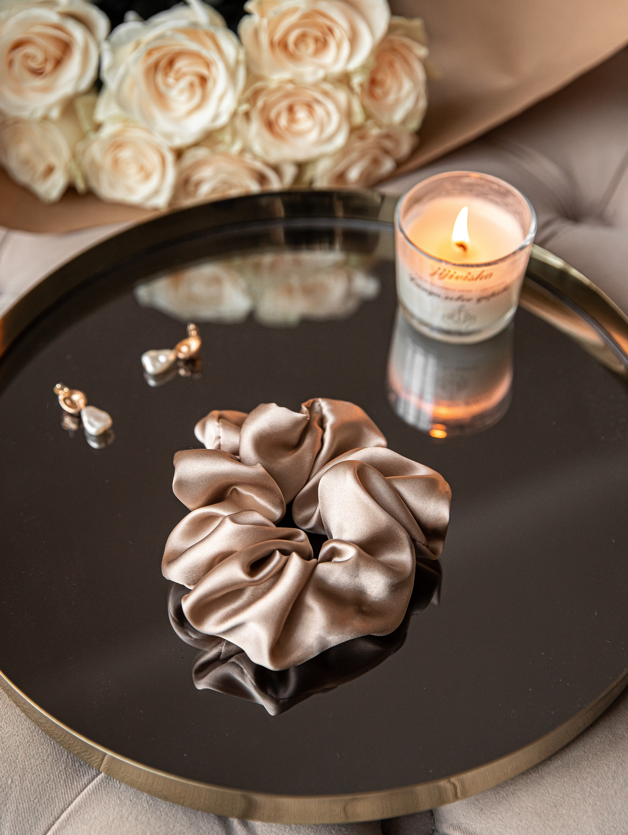 Предметная фотосъёмка Москва. Семейный и детский фотограф в Москве Тихонова Ксения