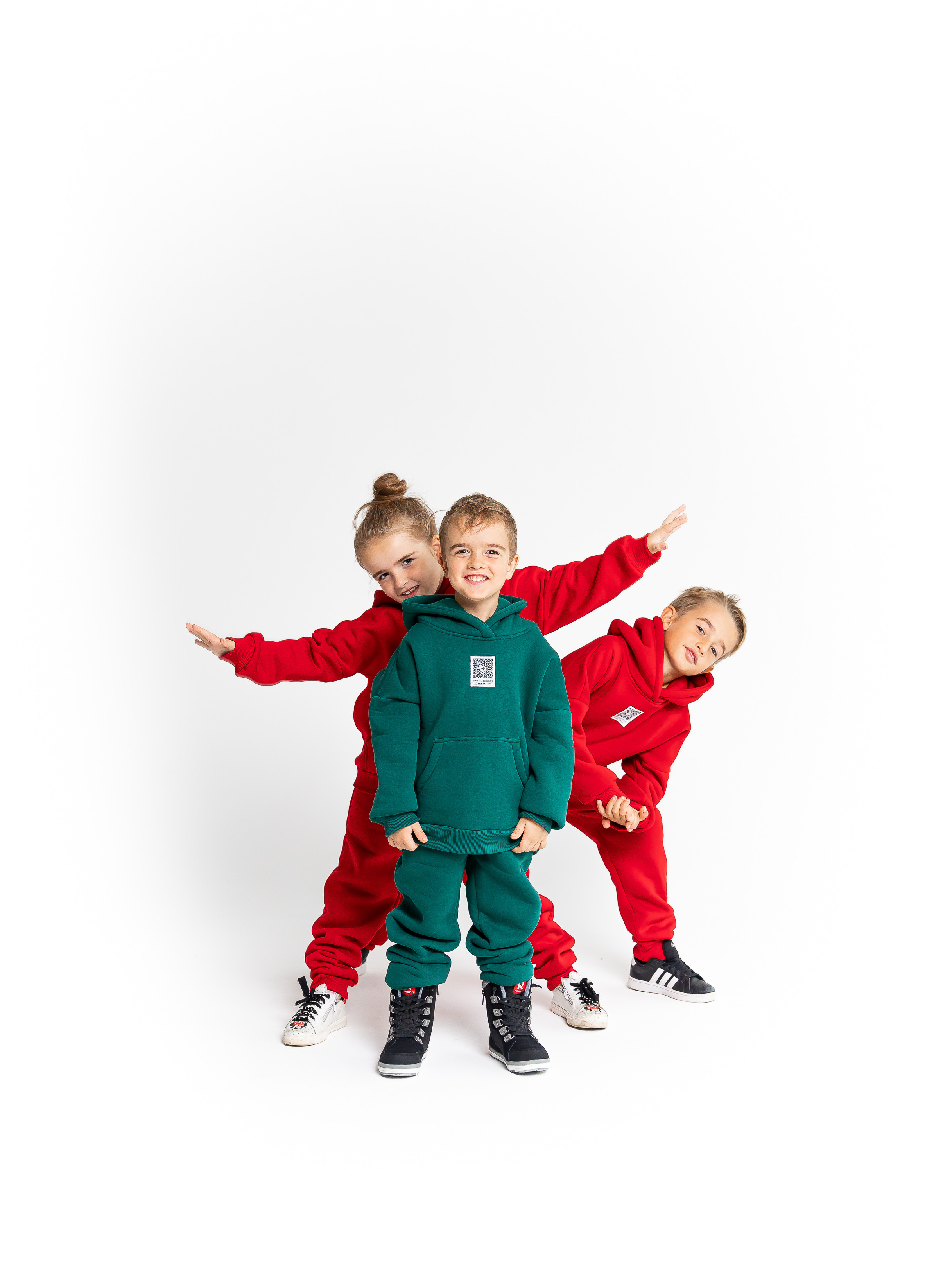 Контент фотосъемка Москва. Семейный и детский фотограф в Москве Тихонова Ксения