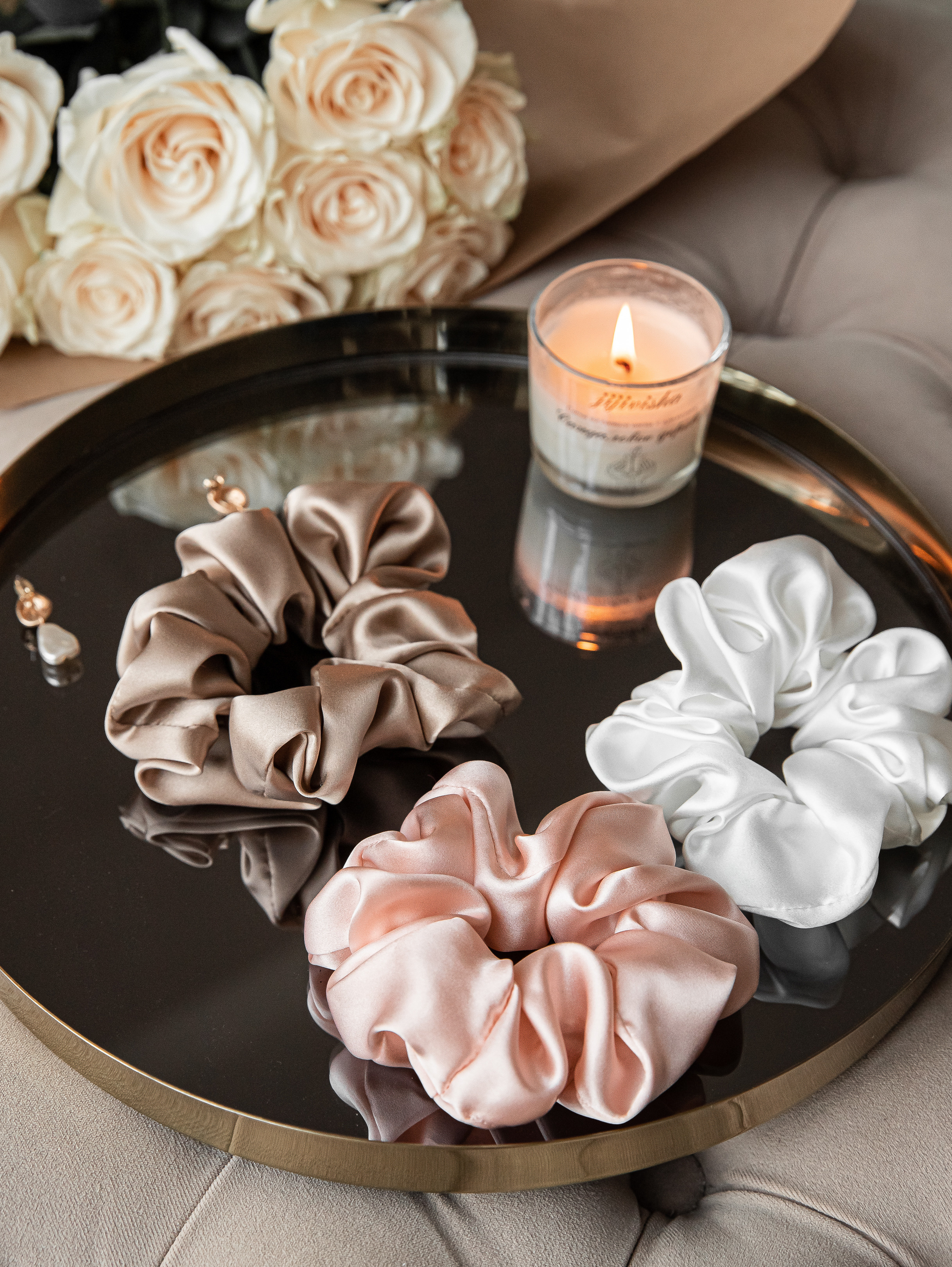 Предметная фотосъёмка Москва. Семейный и детский фотограф в Москве Тихонова Ксения