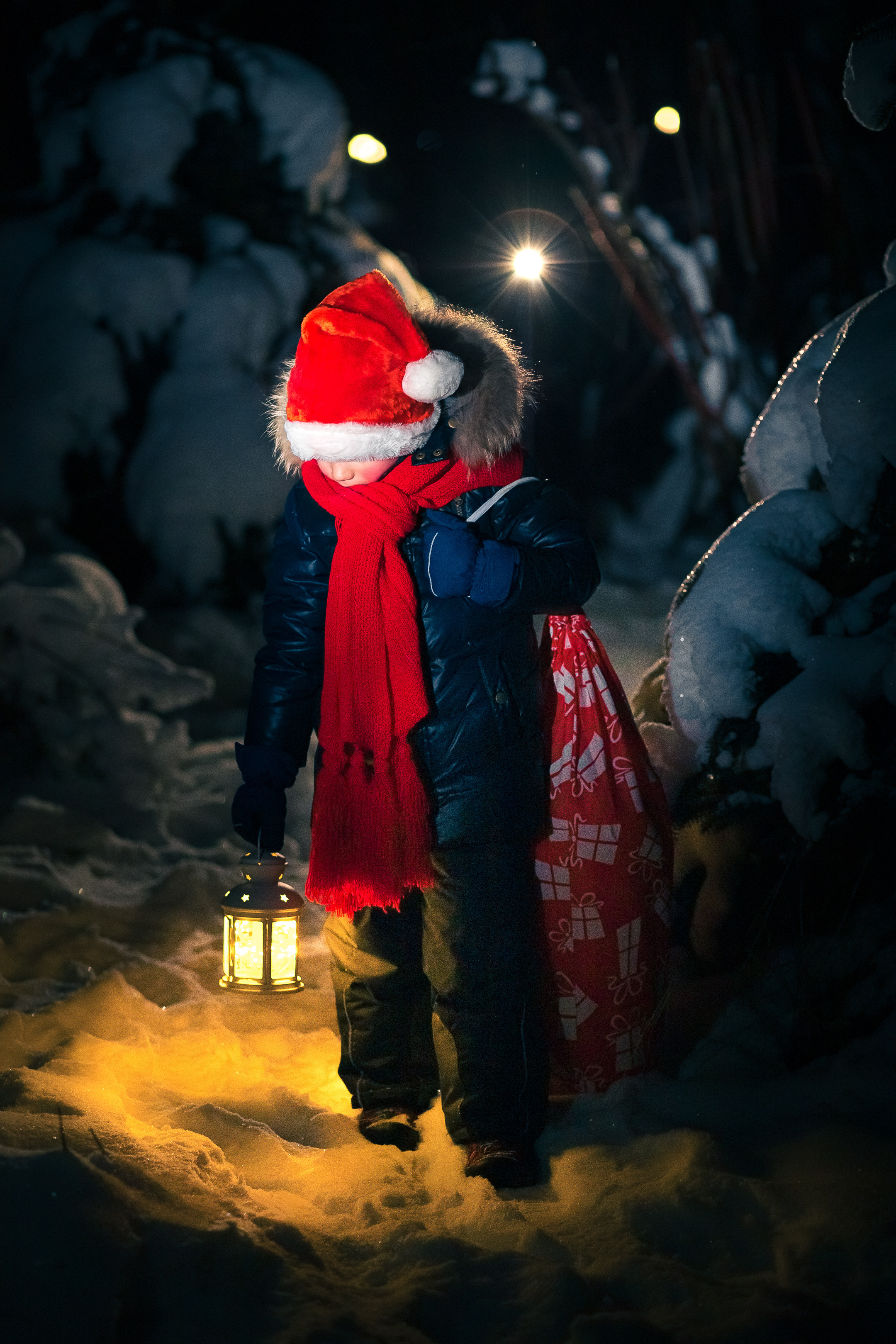Детские съёмки. Семейный и детский фотограф в Москве Тихонова Ксения