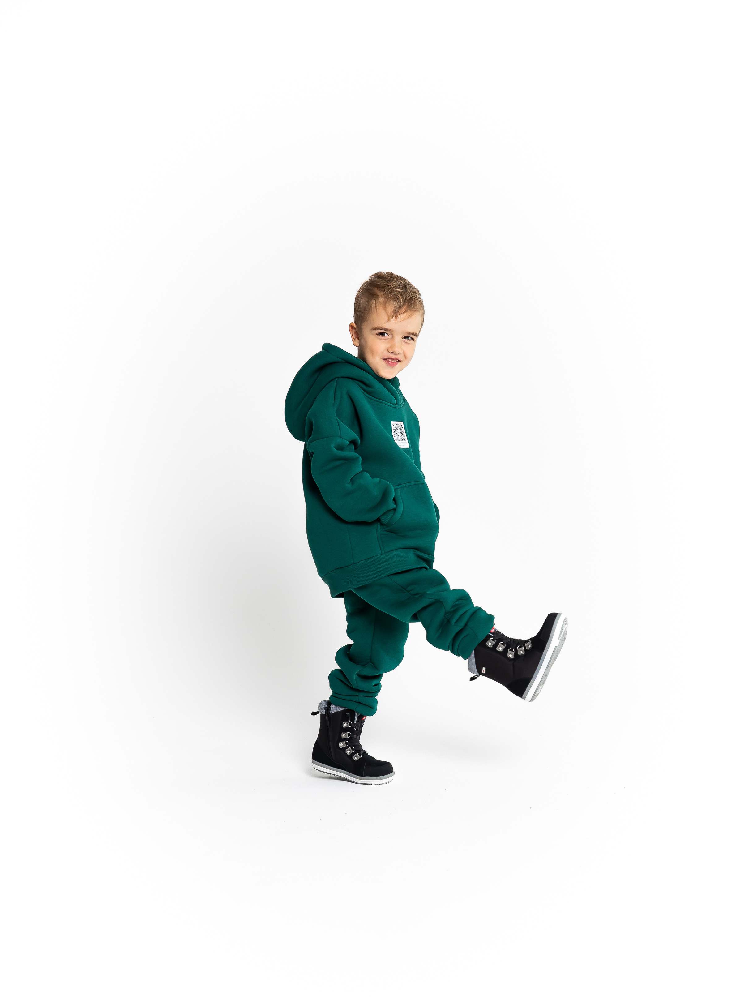 Контент фотосъемка Москва. Семейный и детский фотограф в Москве Тихонова Ксения