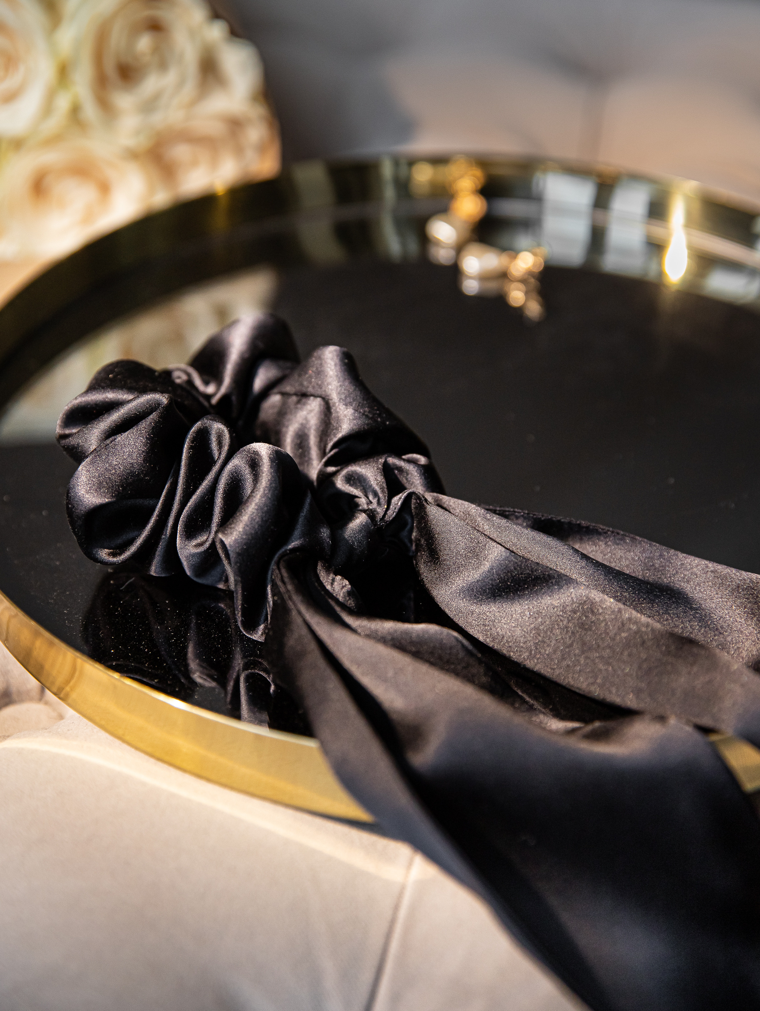 Предметная фотосъёмка Москва. Семейный и детский фотограф в Москве Тихонова Ксения