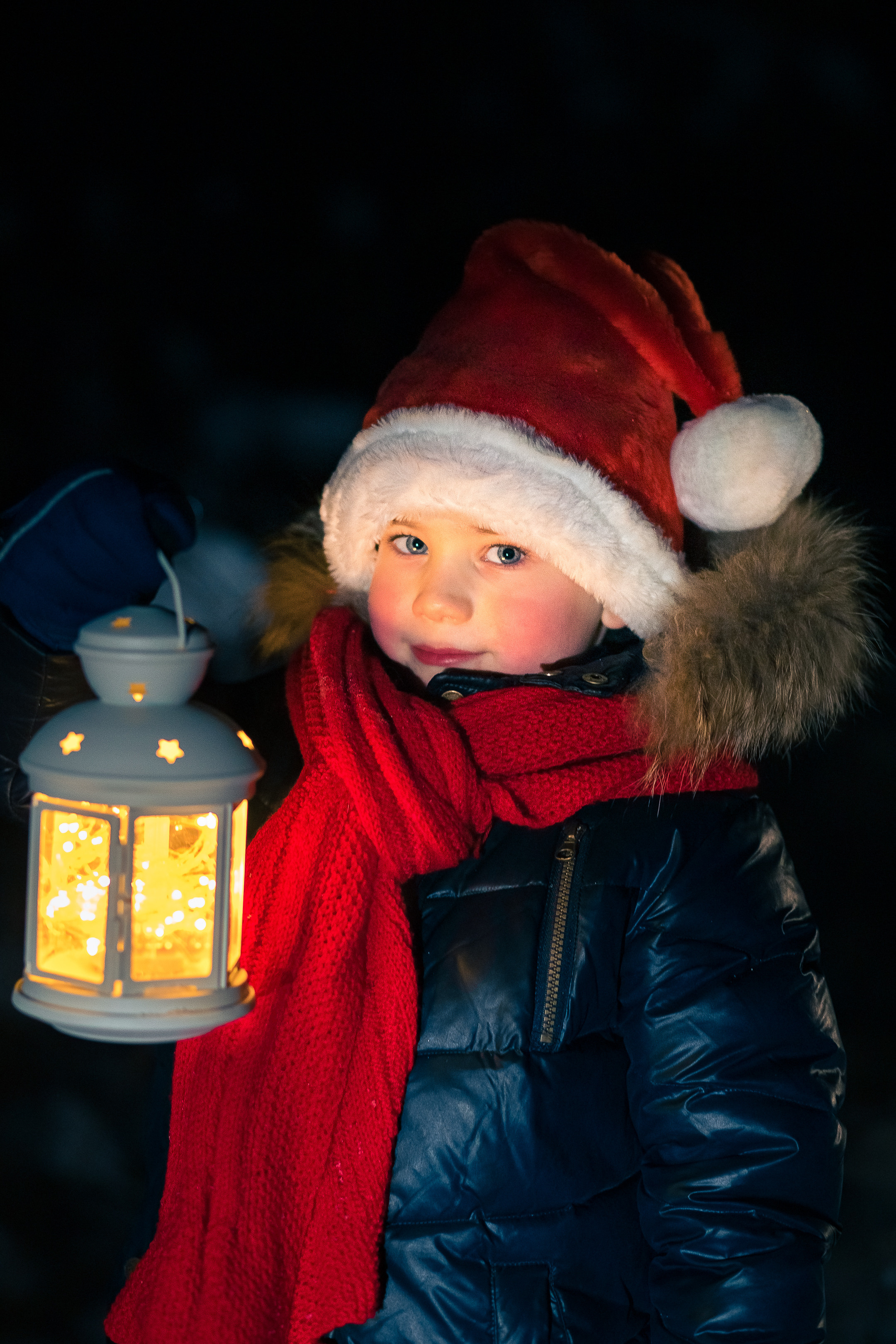 Детские съёмки. Семейный и детский фотограф в Москве Тихонова Ксения