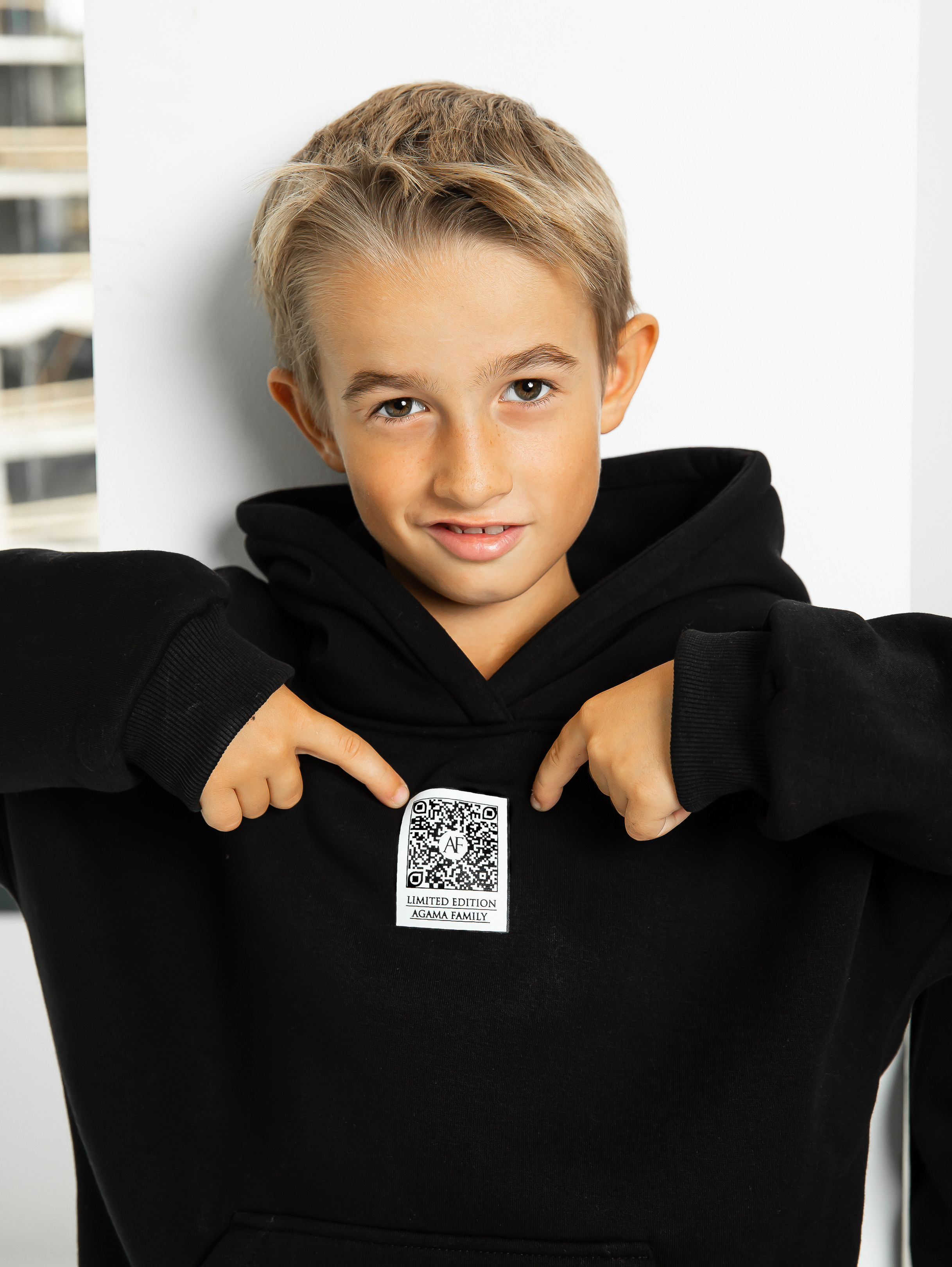 Контент фотосъемка Москва. Семейный и детский фотограф в Москве Тихонова Ксения