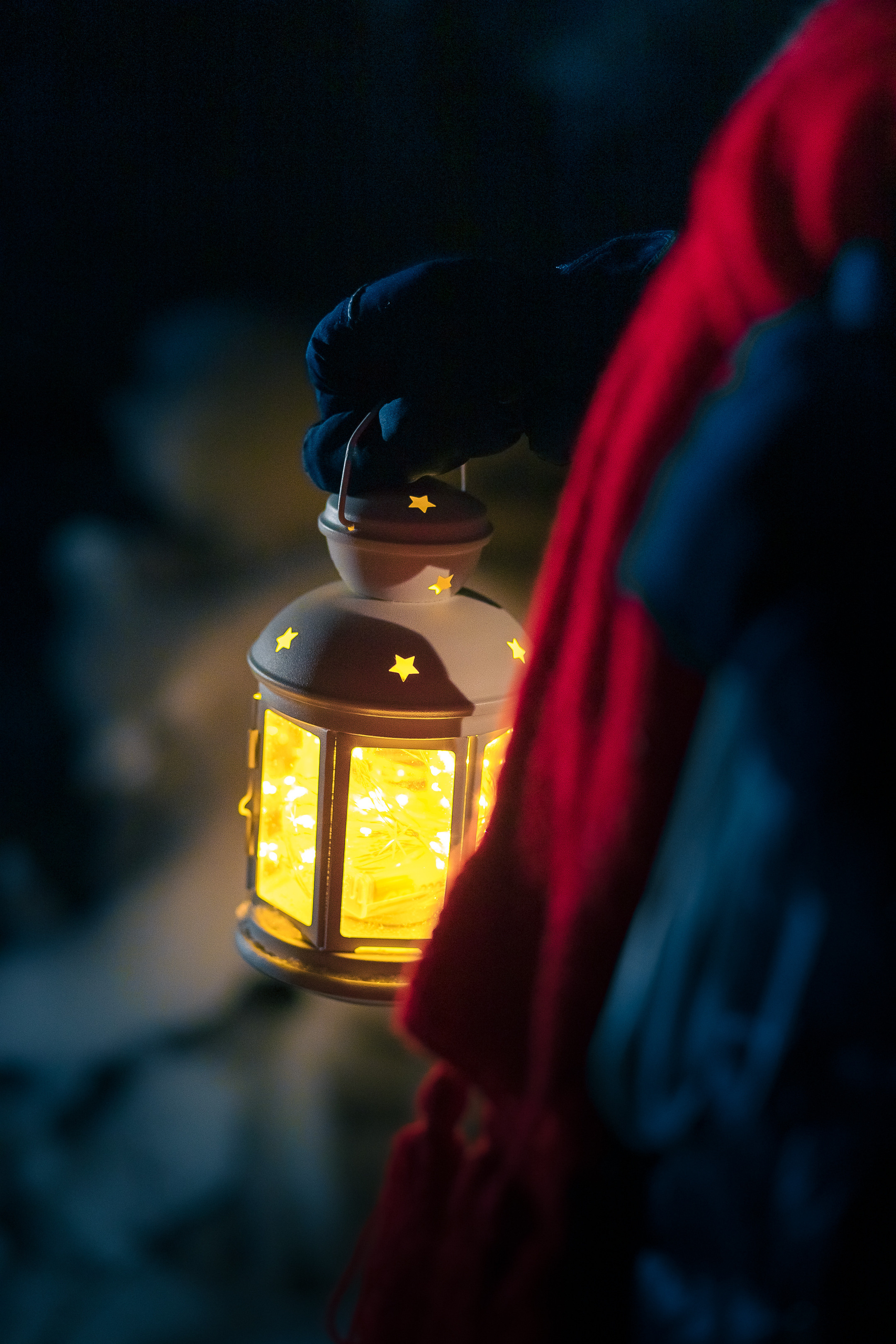 Детские съёмки. Семейный и детский фотограф в Москве Тихонова Ксения