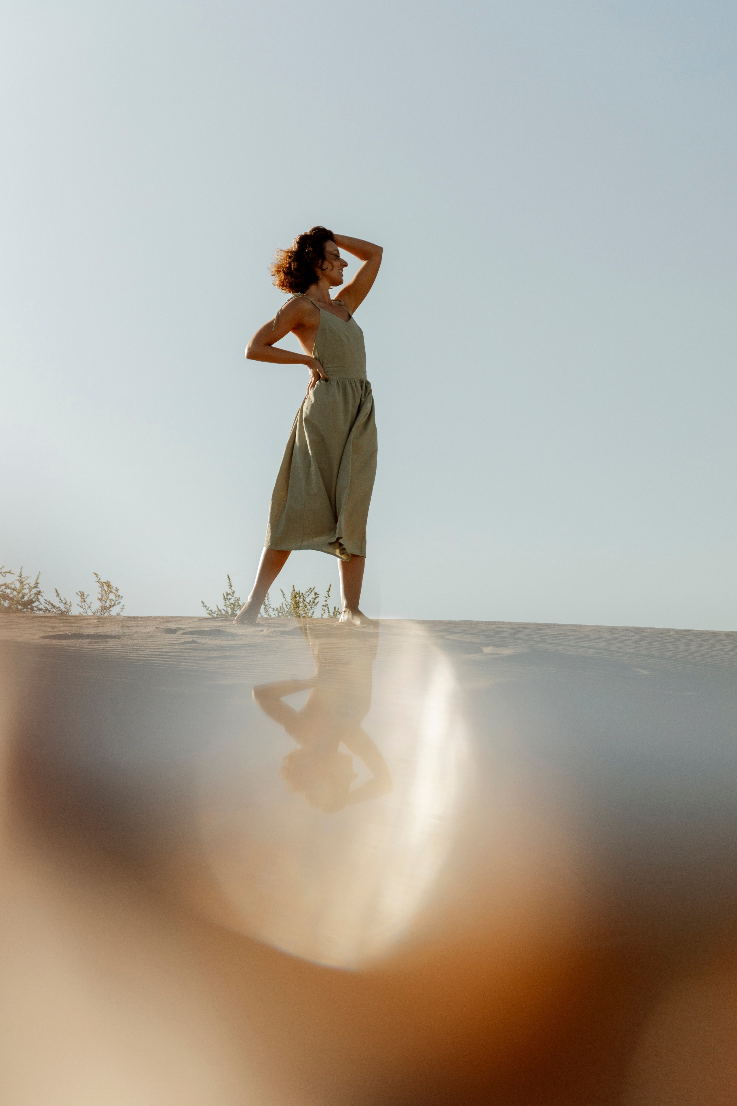 Каринэ. Фотограф Новороссийск