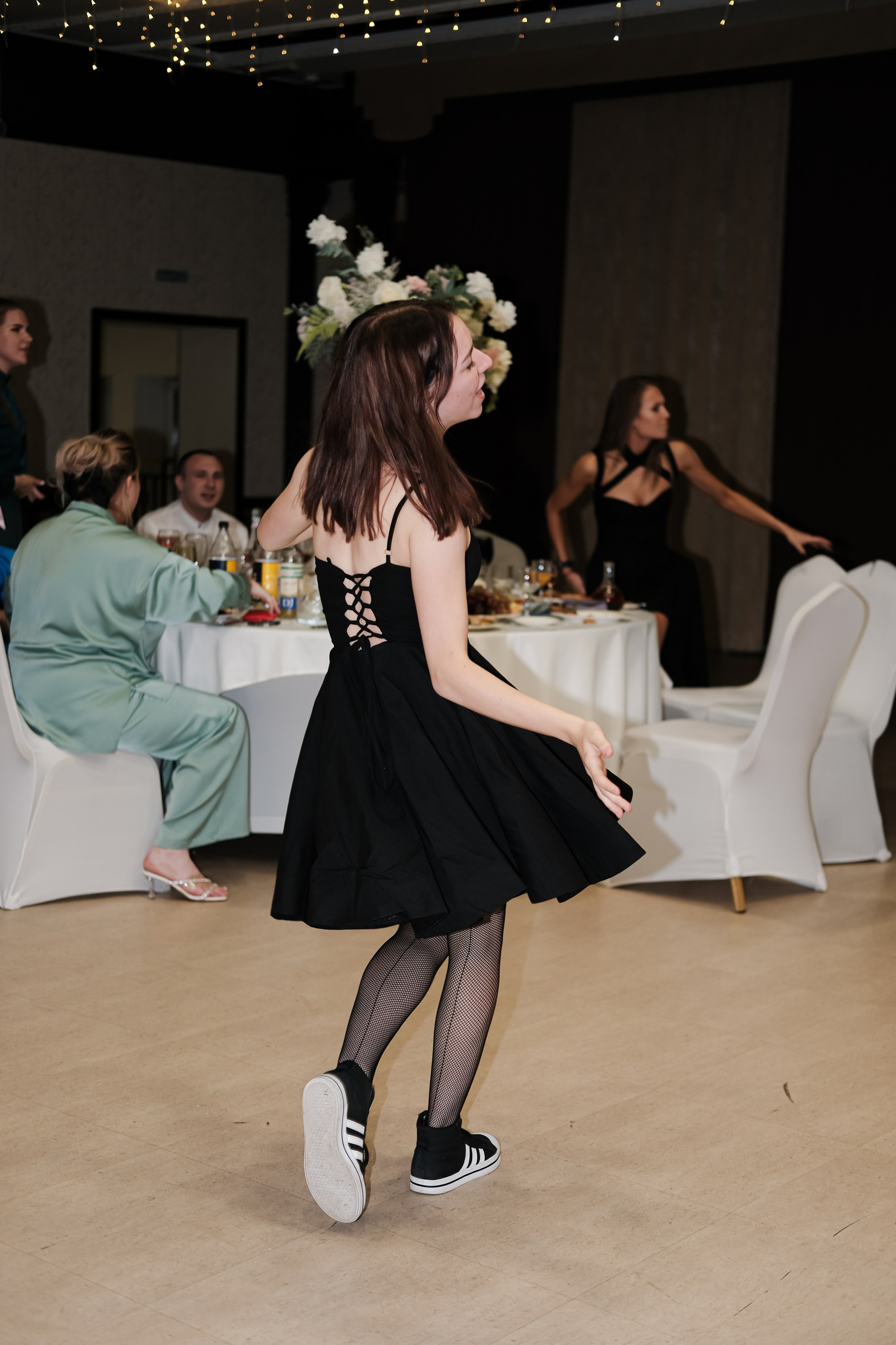 Дарья и Костя. Свадебный фотограф Челябинск