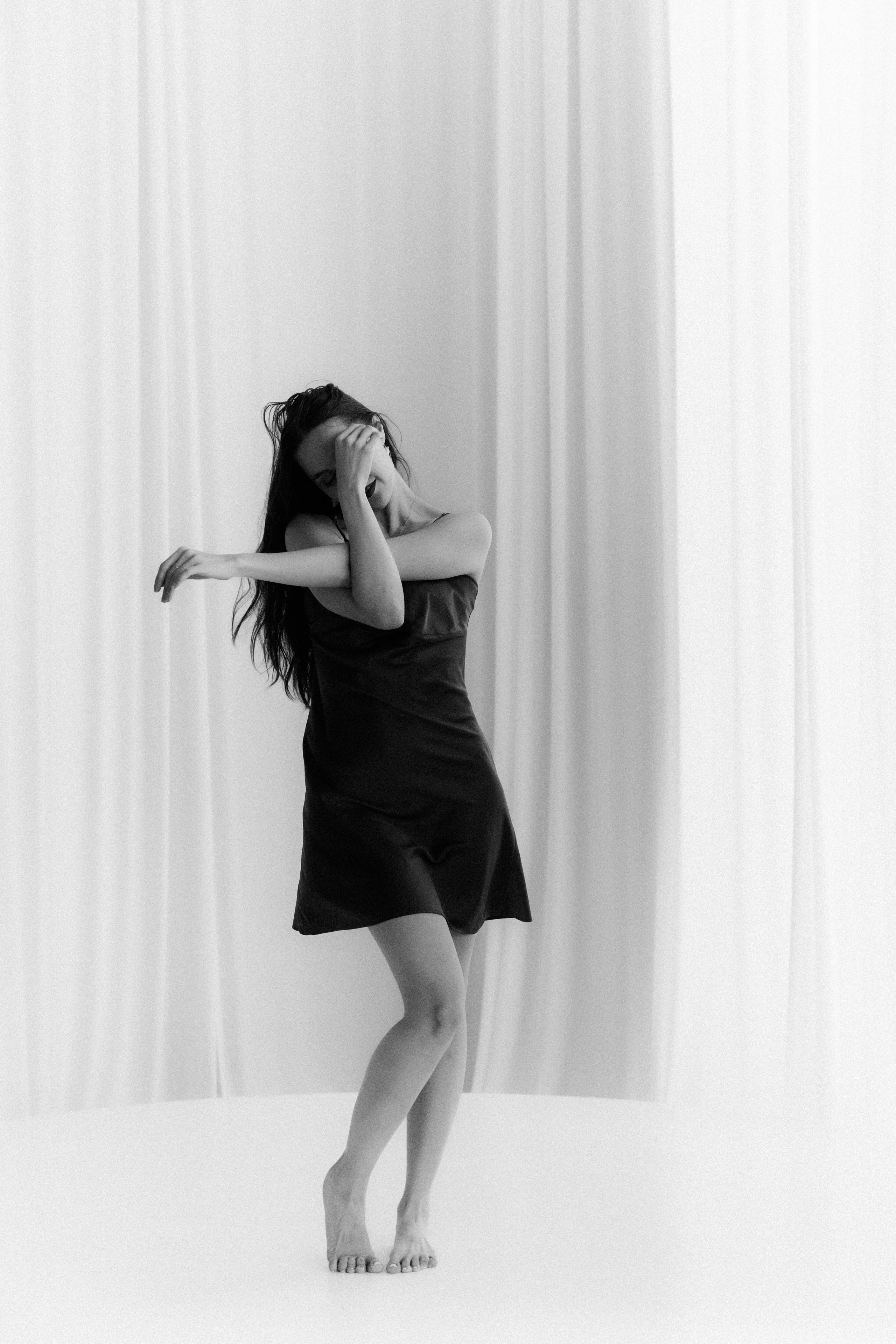 LUBOV. ГЛАВНАЯ