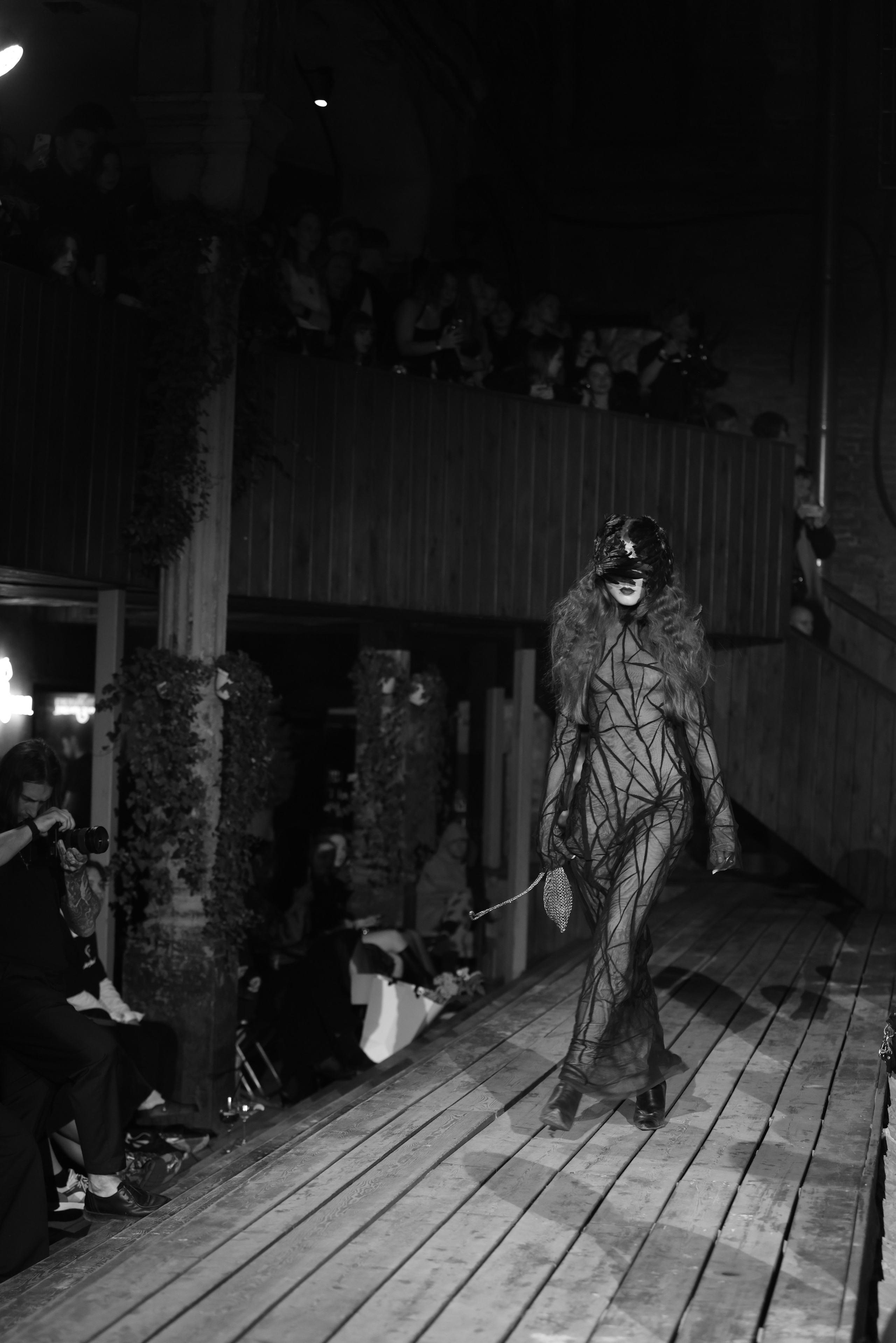 AUXI | ME&MY DOG. Fashion Фотограф в СПб Yana Kochkina