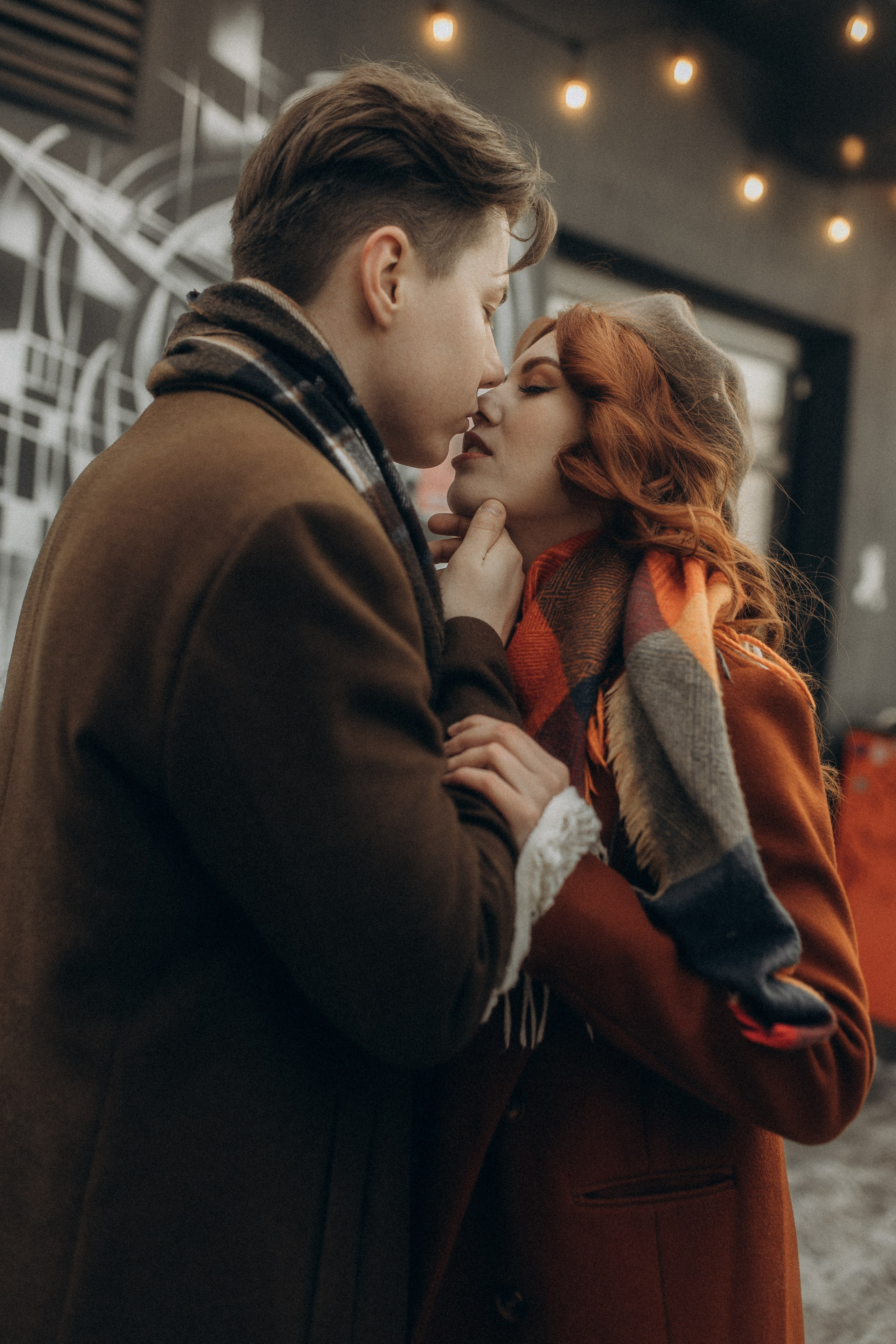 Андрей и Рада. Семейный и свадебный фотограф в Новосибирске/Бийске Екатерина Логинова