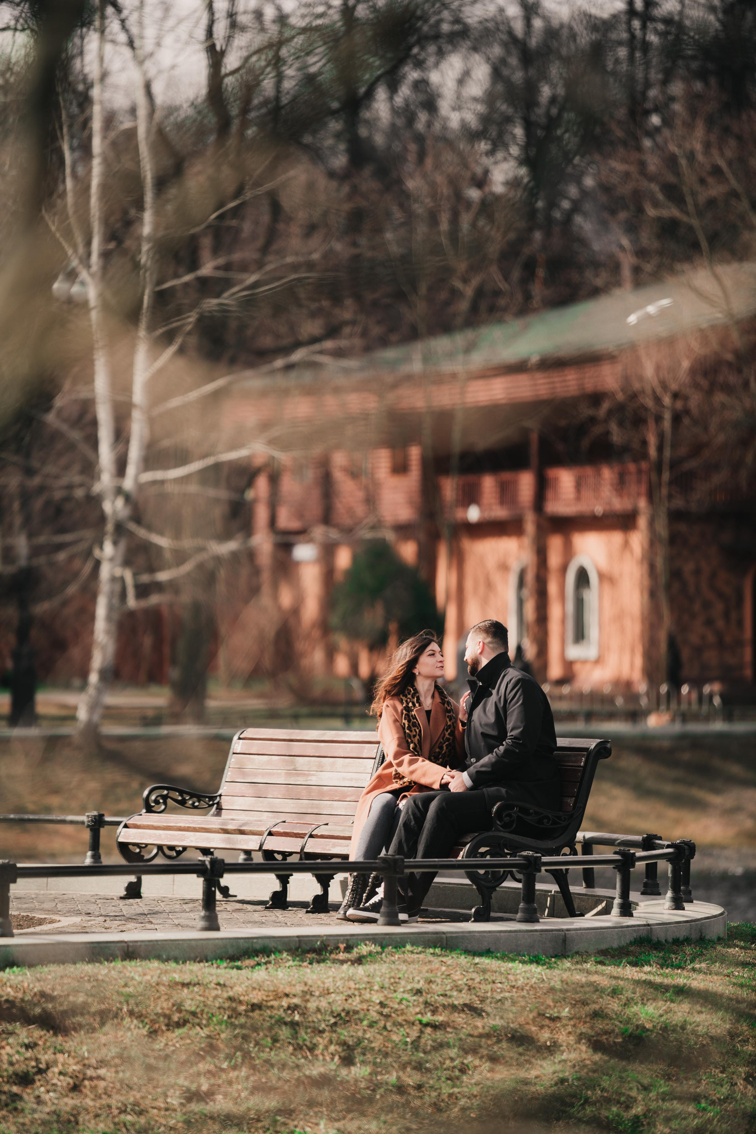 Lovestory. Фотограф Катерина. Кипр