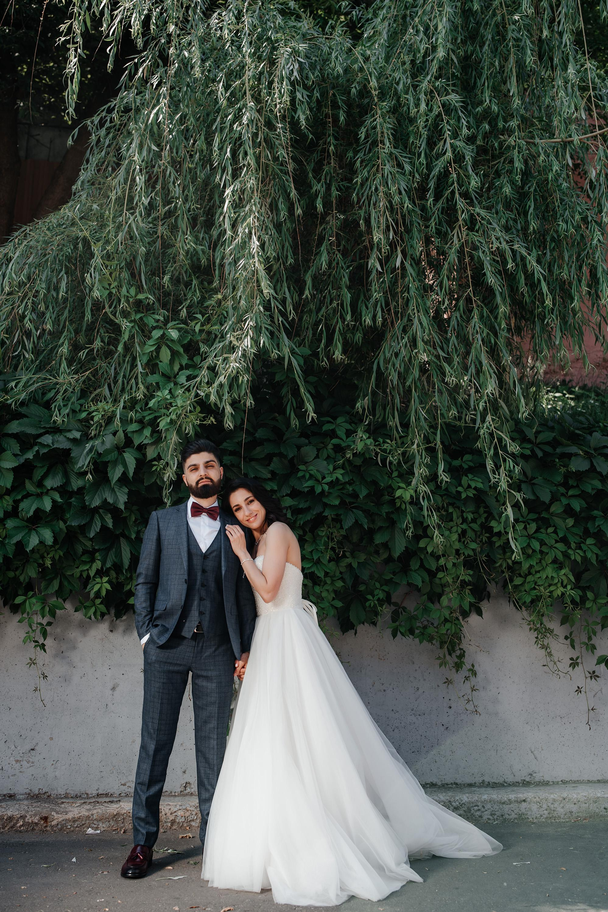 Свадьба на корабле. Фотограф Катерина. Кипр