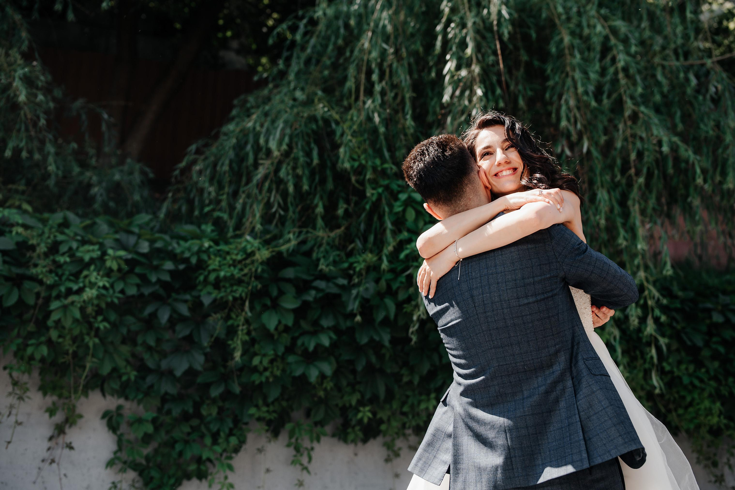 Свадьба на корабле. Фотограф Катерина. Кипр