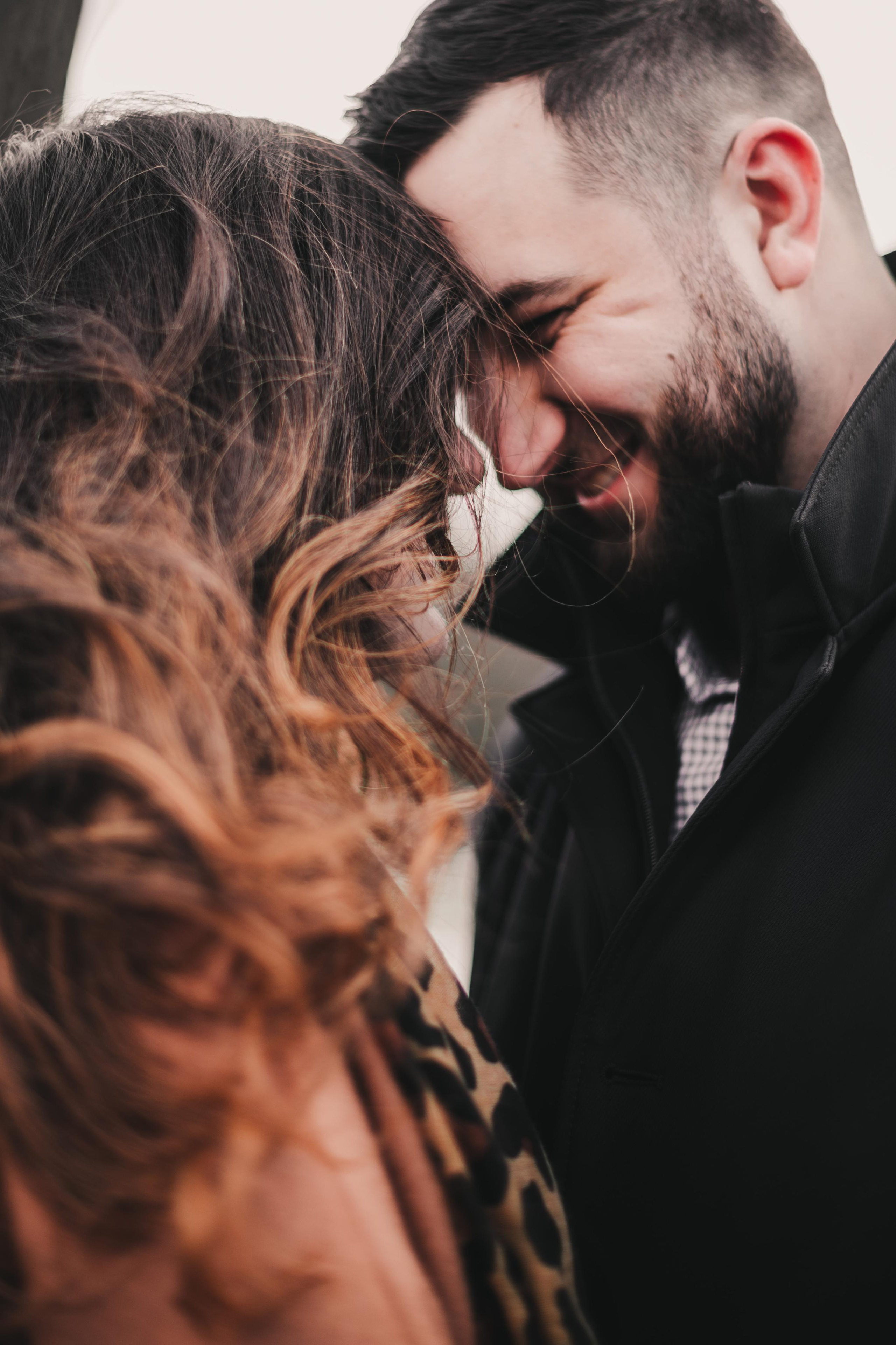 Lovestory. Фотограф Катерина. Кипр