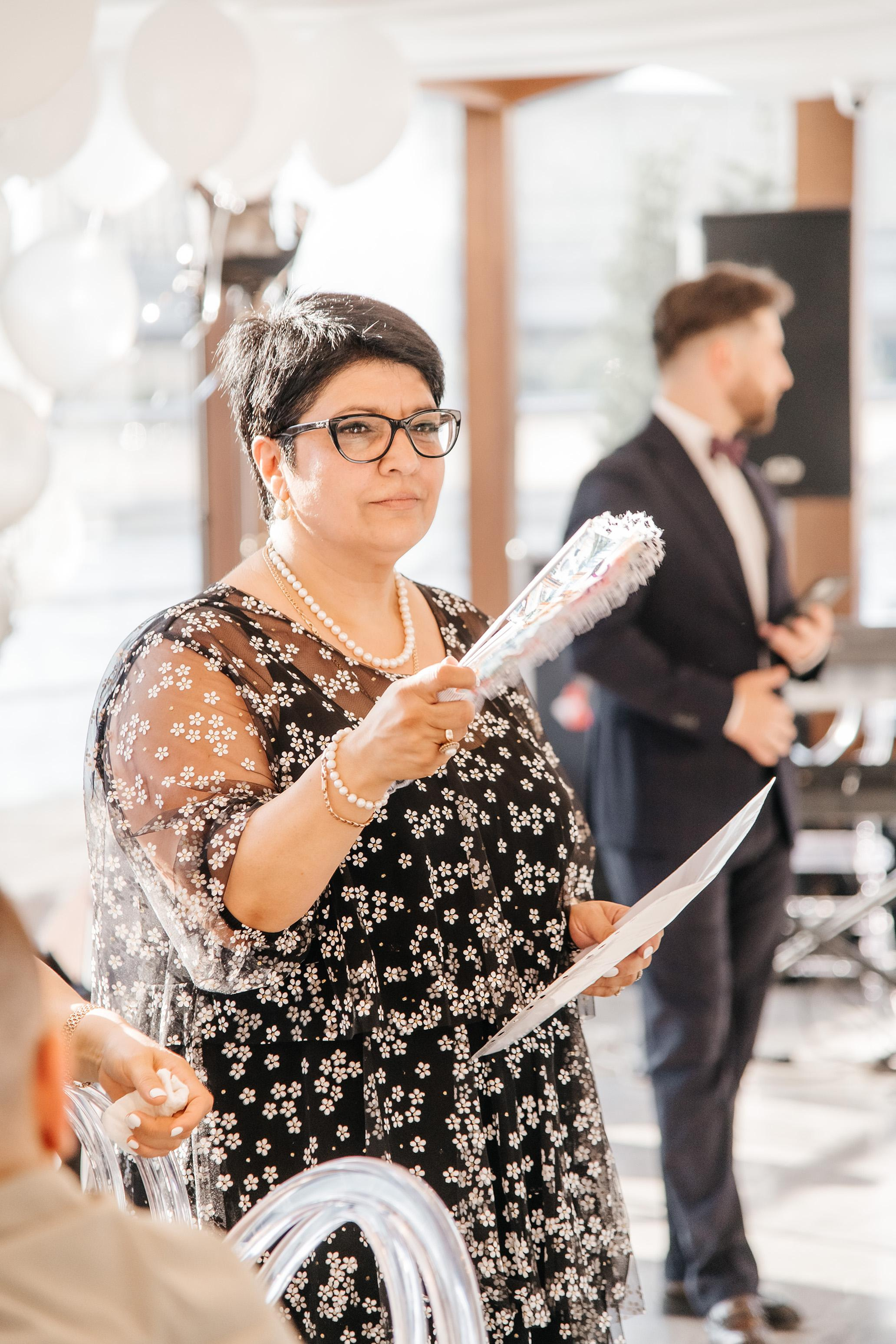 Свадьба на корабле. Фотограф Катерина. Кипр