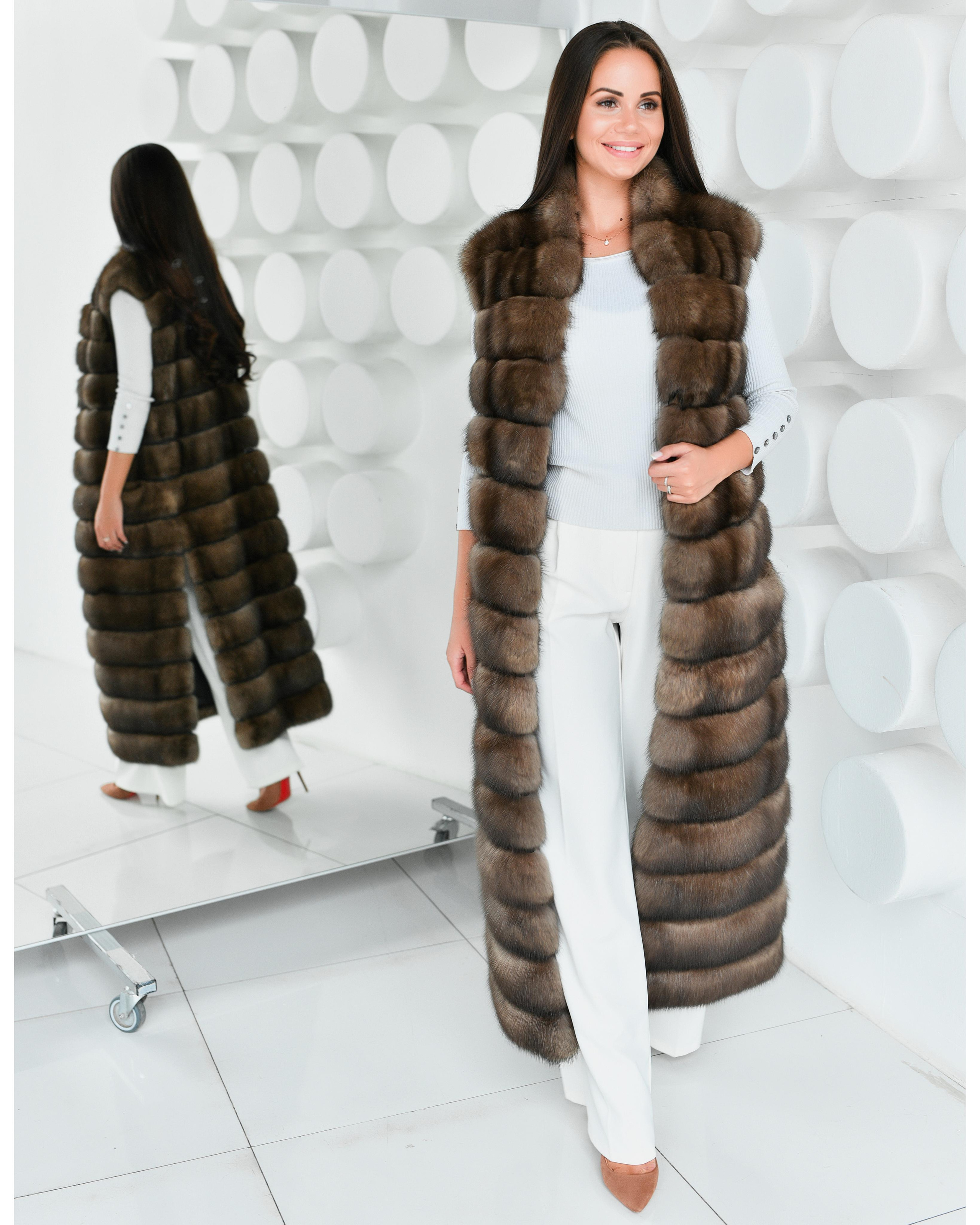 Lookbook. Фотограф Катерина. Кипр