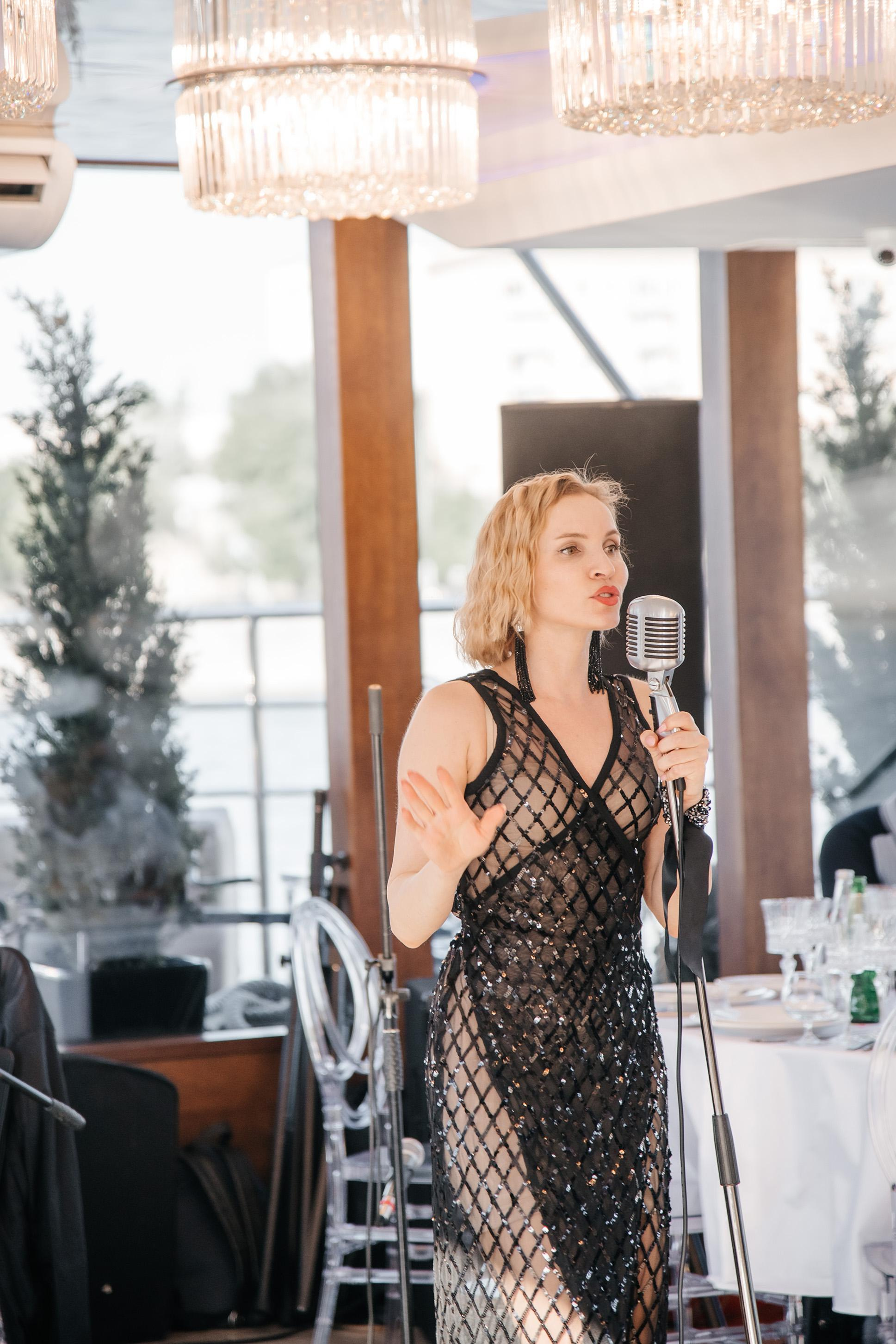 Свадьба на корабле. Фотограф Катерина. Кипр