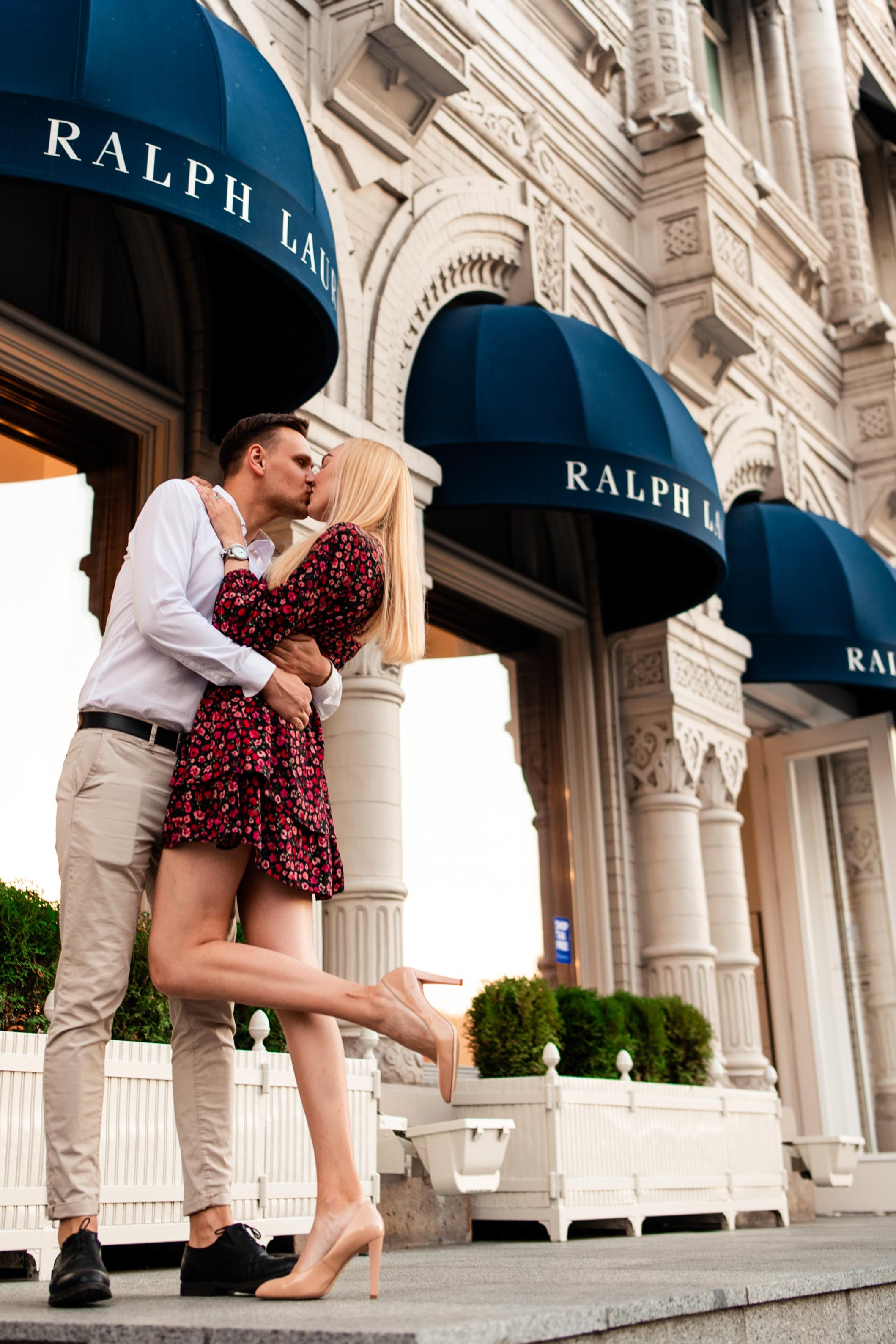 Lovestory. Фотограф Катерина. Кипр