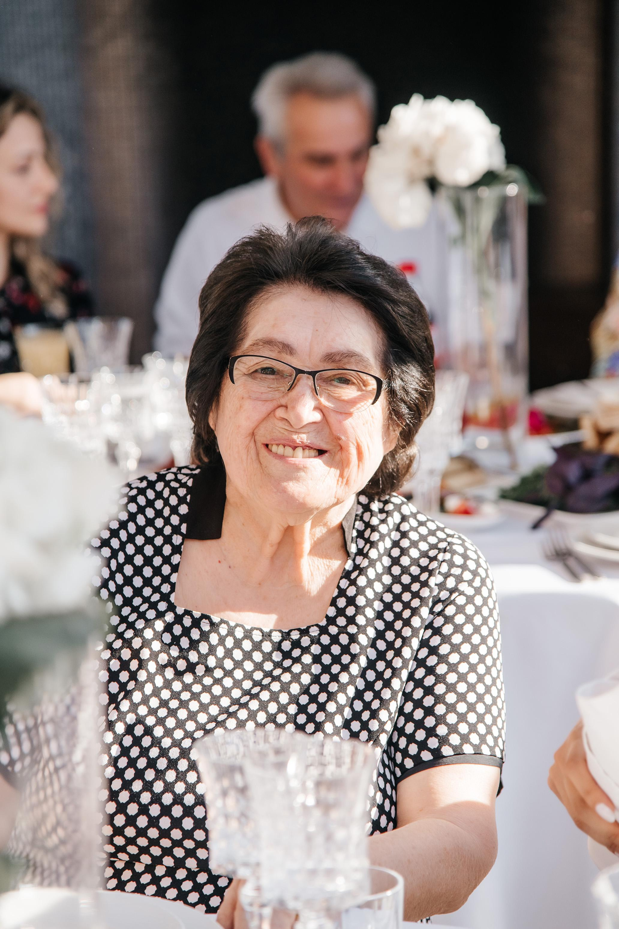 Свадьба на корабле. Фотограф Катерина. Кипр