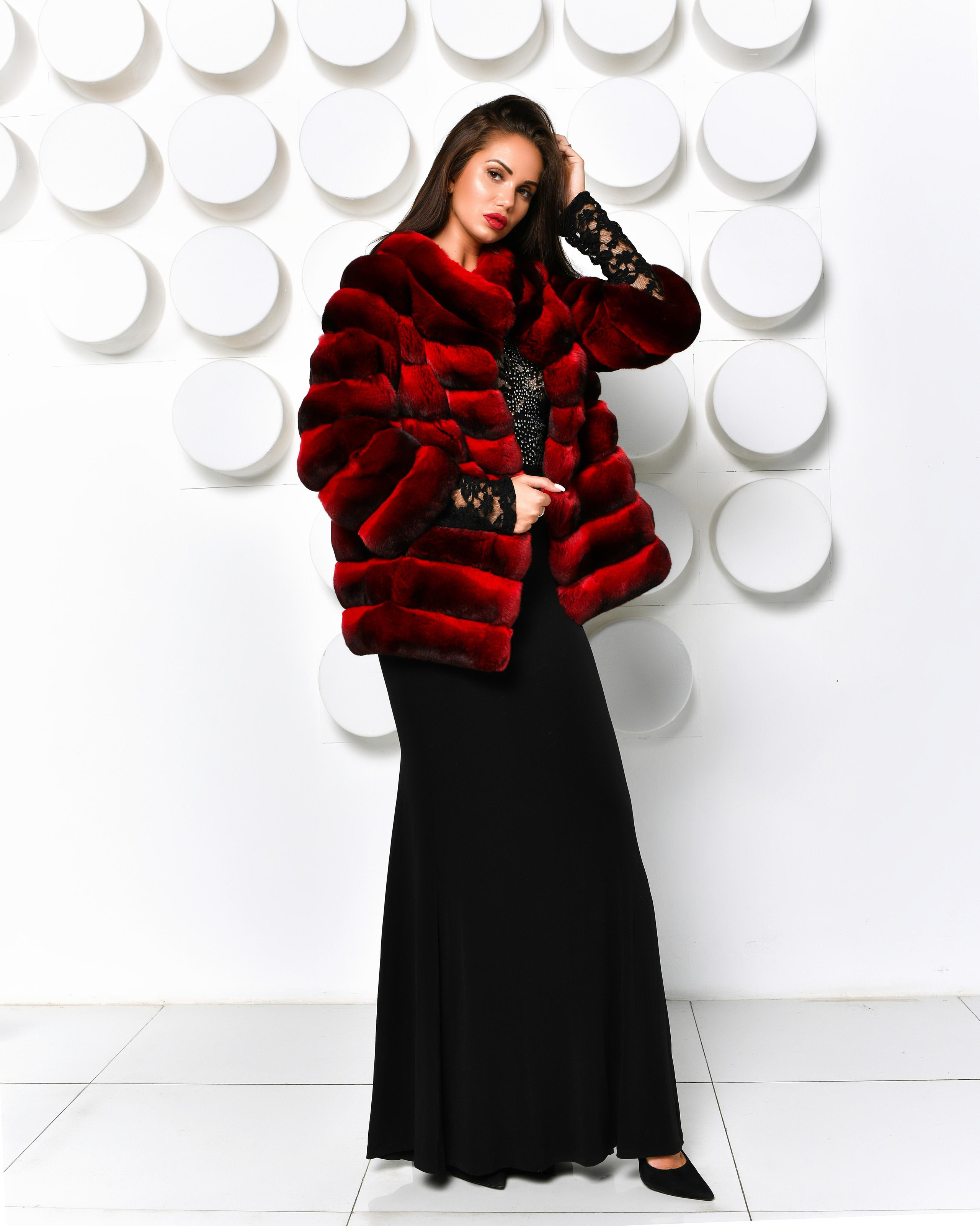 Lookbook. Фотограф Катерина. Кипр