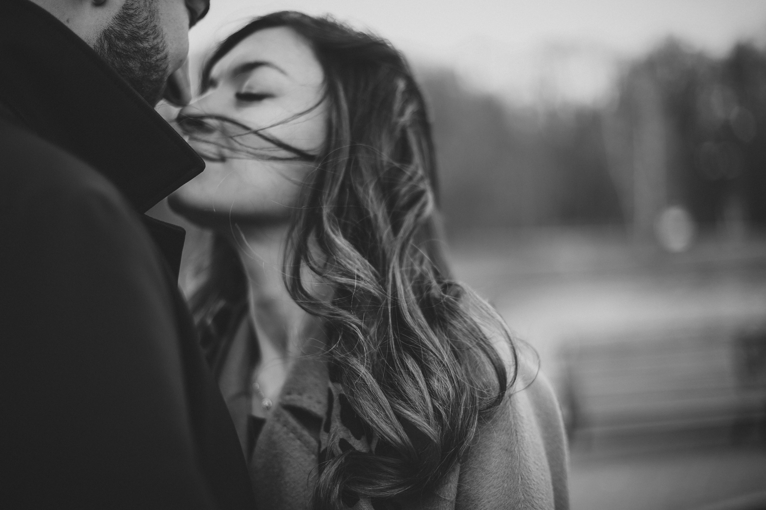 Lovestory. Фотограф Катерина. Кипр