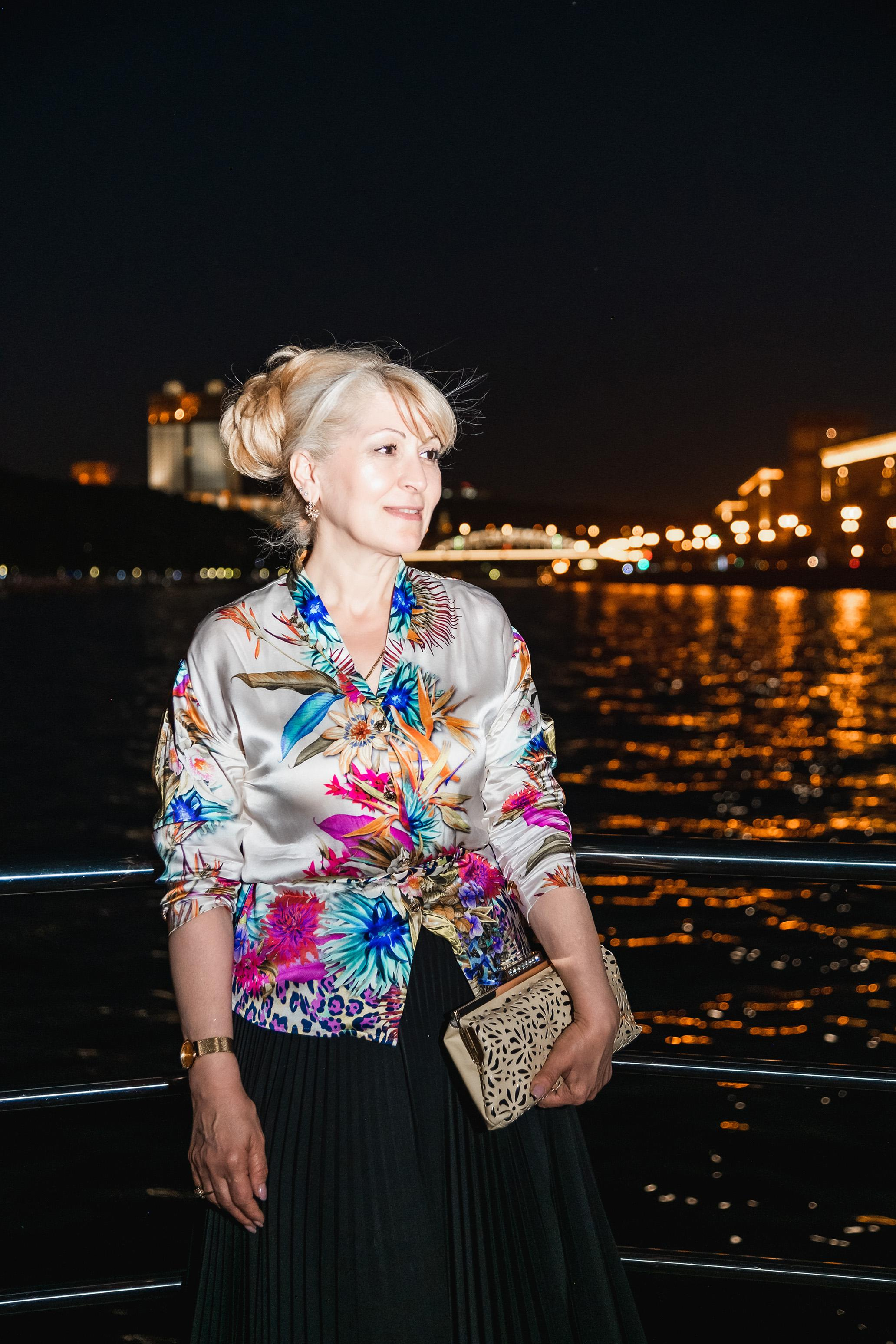 Свадьба на корабле. Фотограф Катерина. Кипр