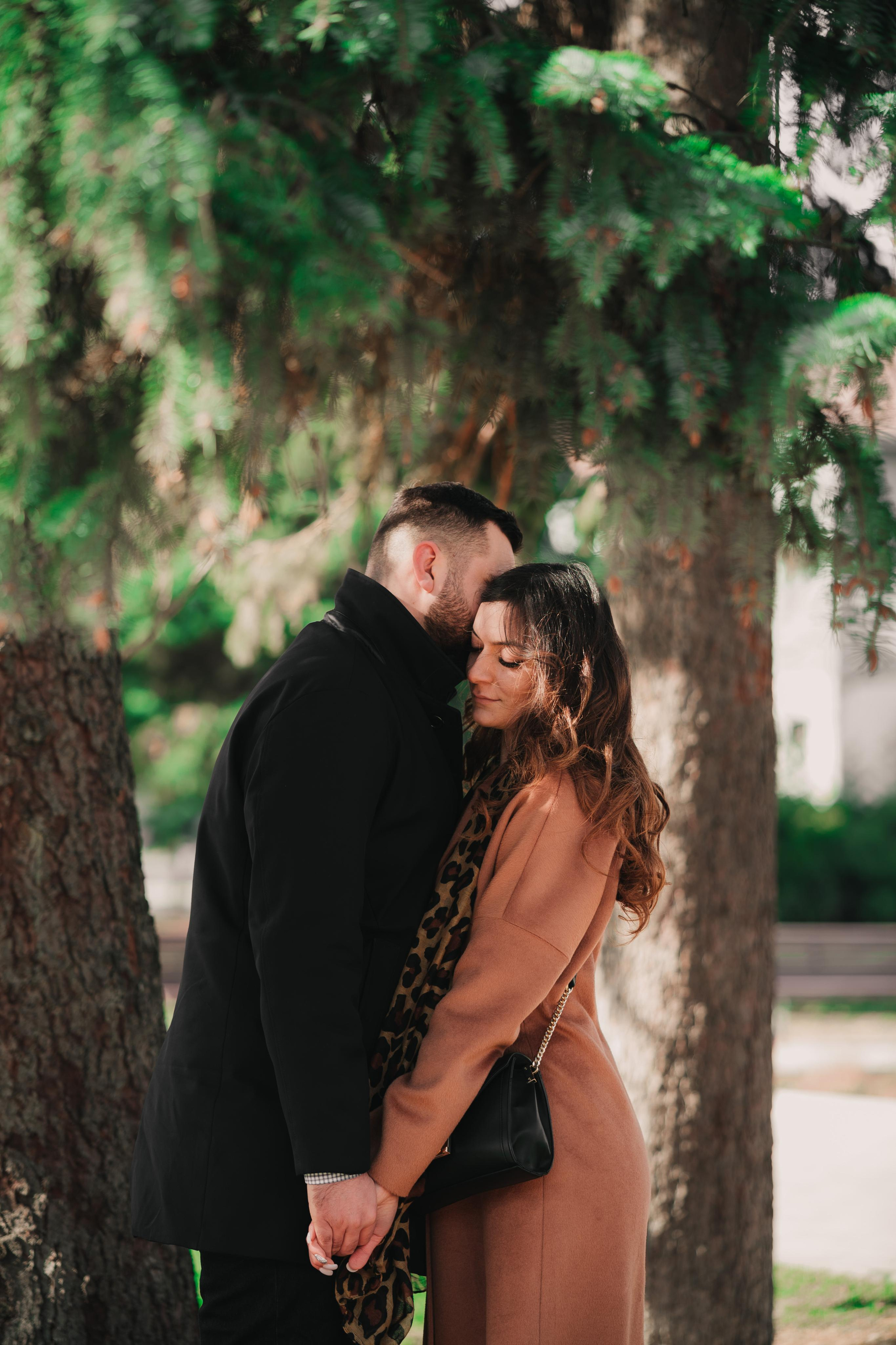 Lovestory. Фотограф Катерина. Кипр