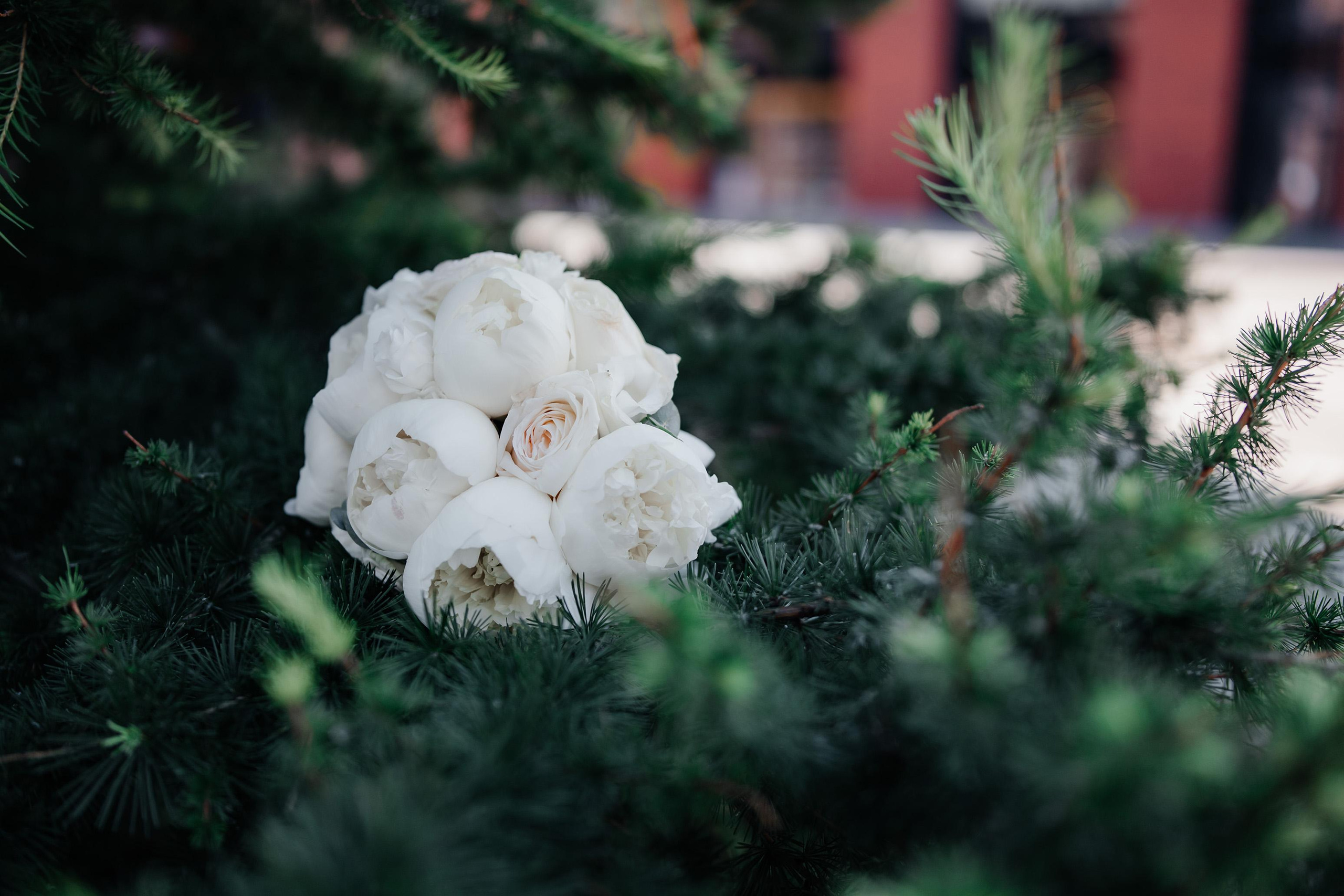 Свадьба на корабле. Фотограф Катерина. Кипр