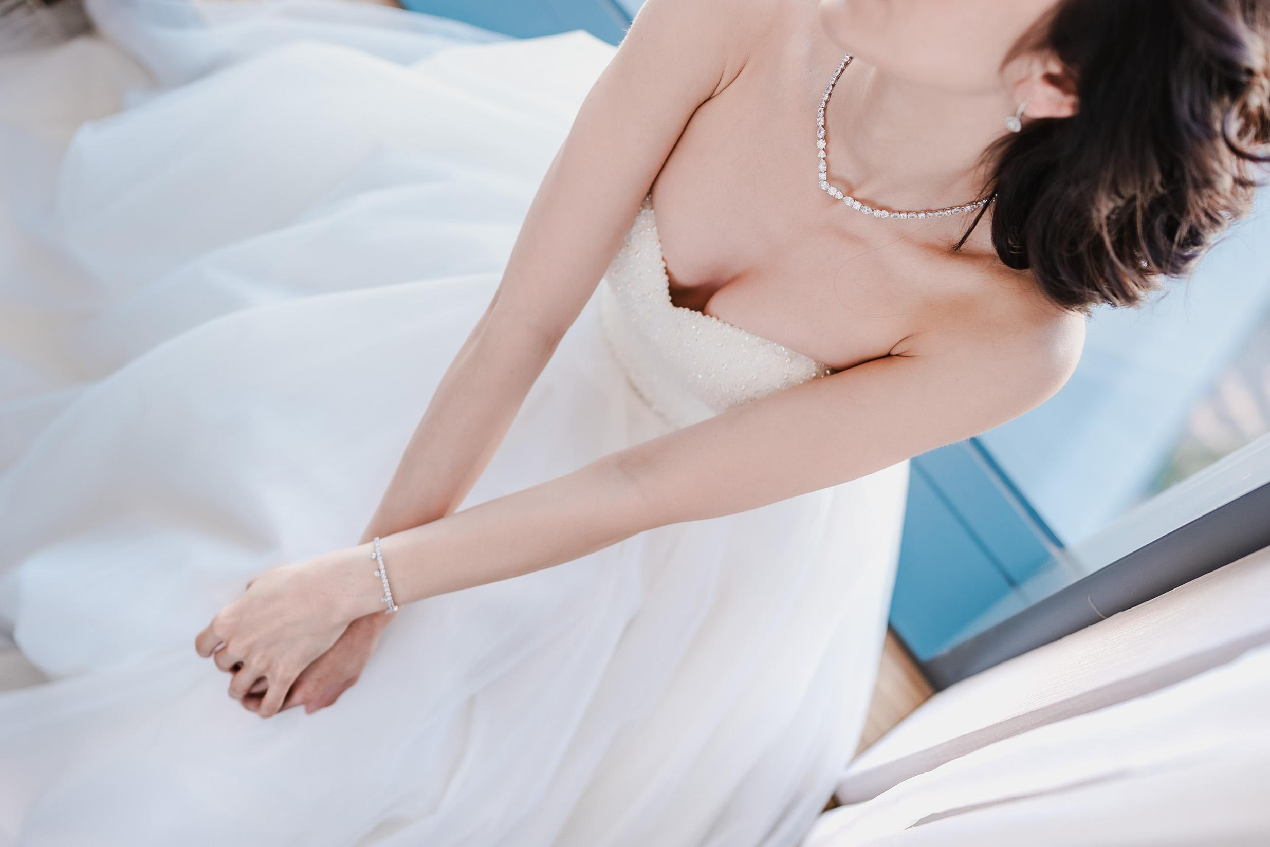 Свадьба на корабле. Фотограф Катерина. Кипр