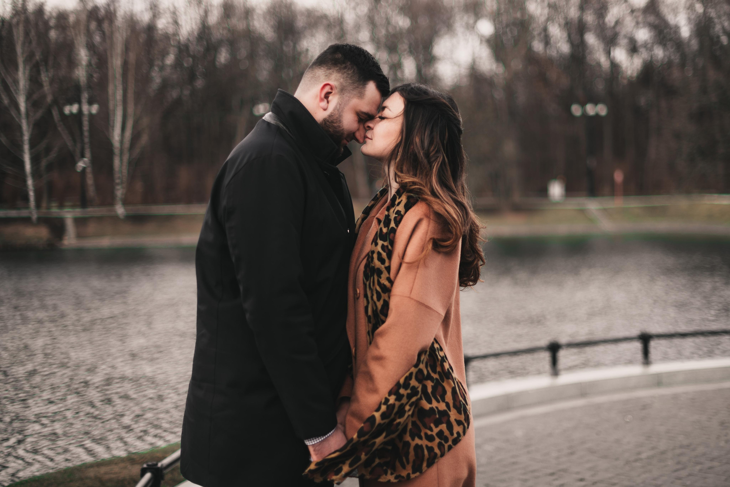 Lovestory. Фотограф Катерина. Кипр