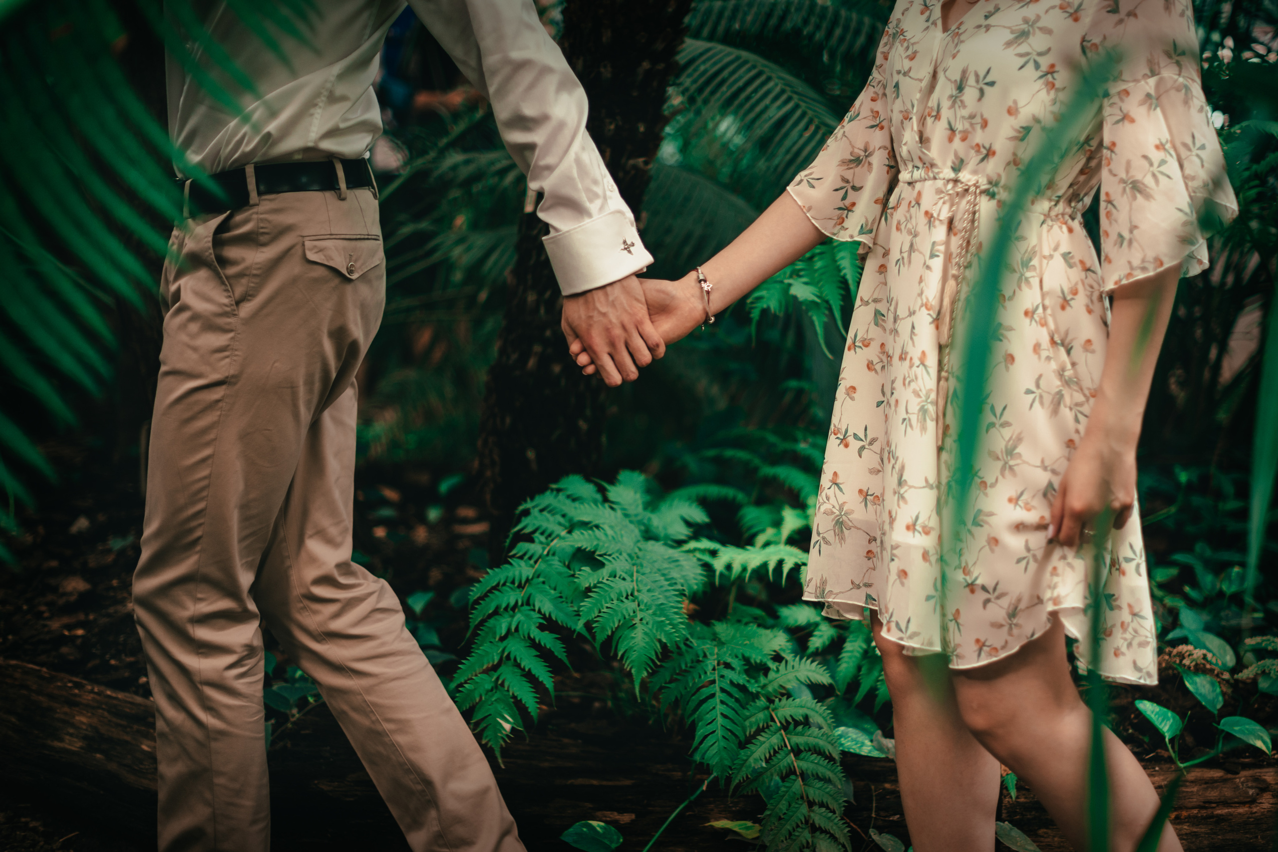 Lovestory. Фотограф Катерина. Кипр