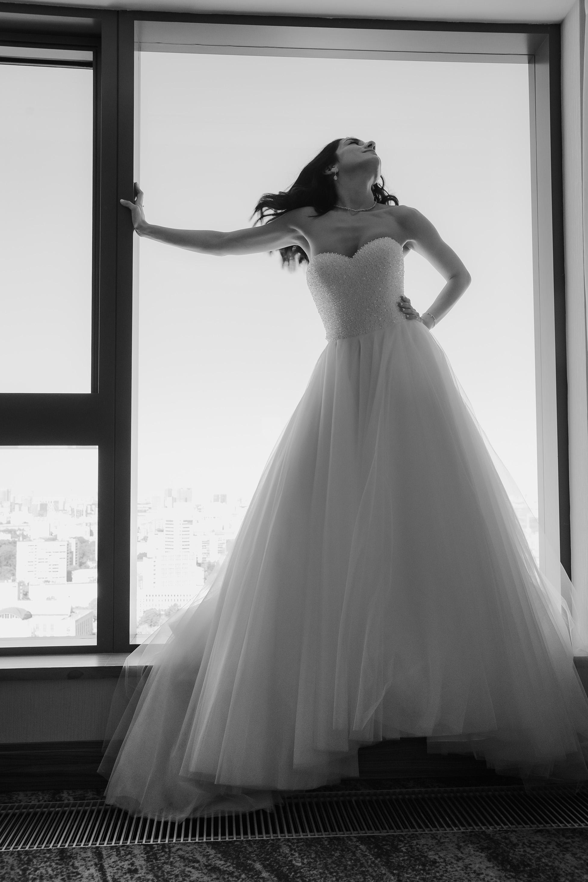 Свадьба на корабле. Фотограф Катерина. Кипр