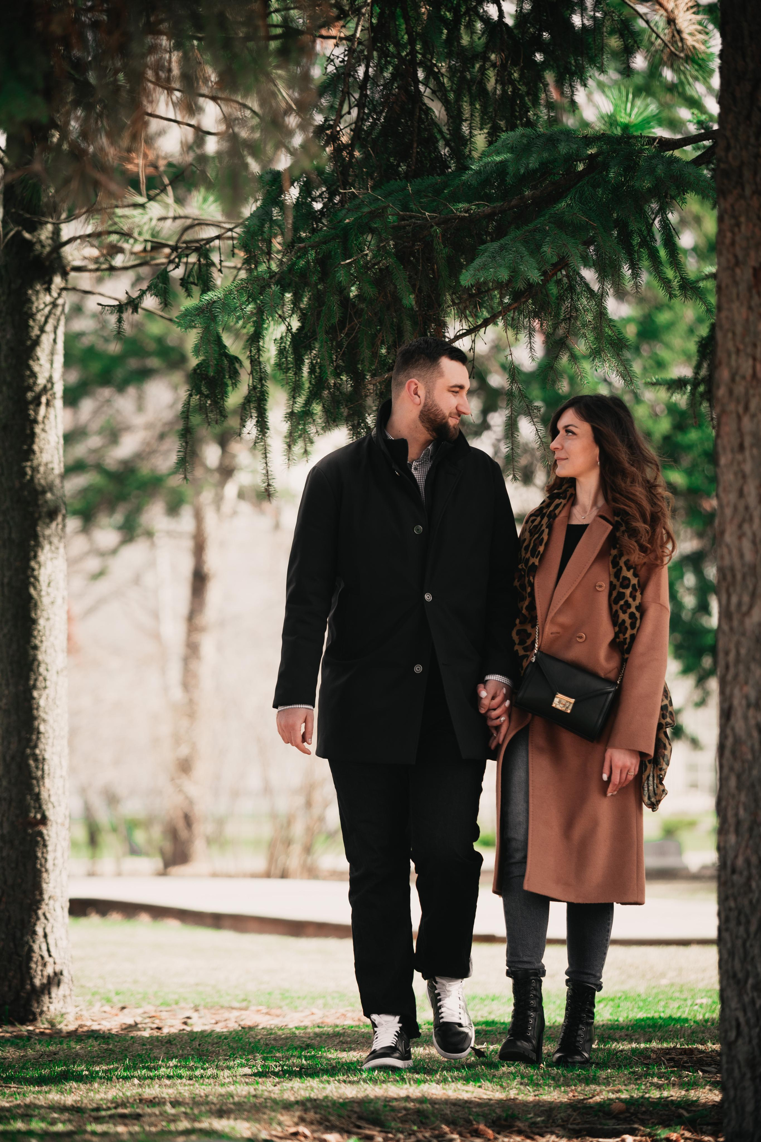 Lovestory. Фотограф Катерина. Кипр